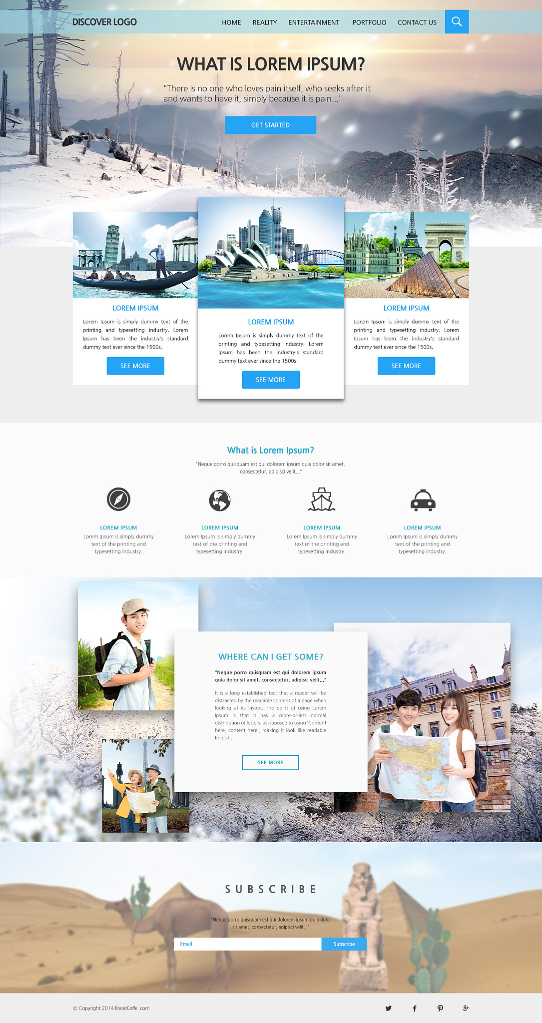 写一篇关于旅游信息平台的大学生创业的商业计划书