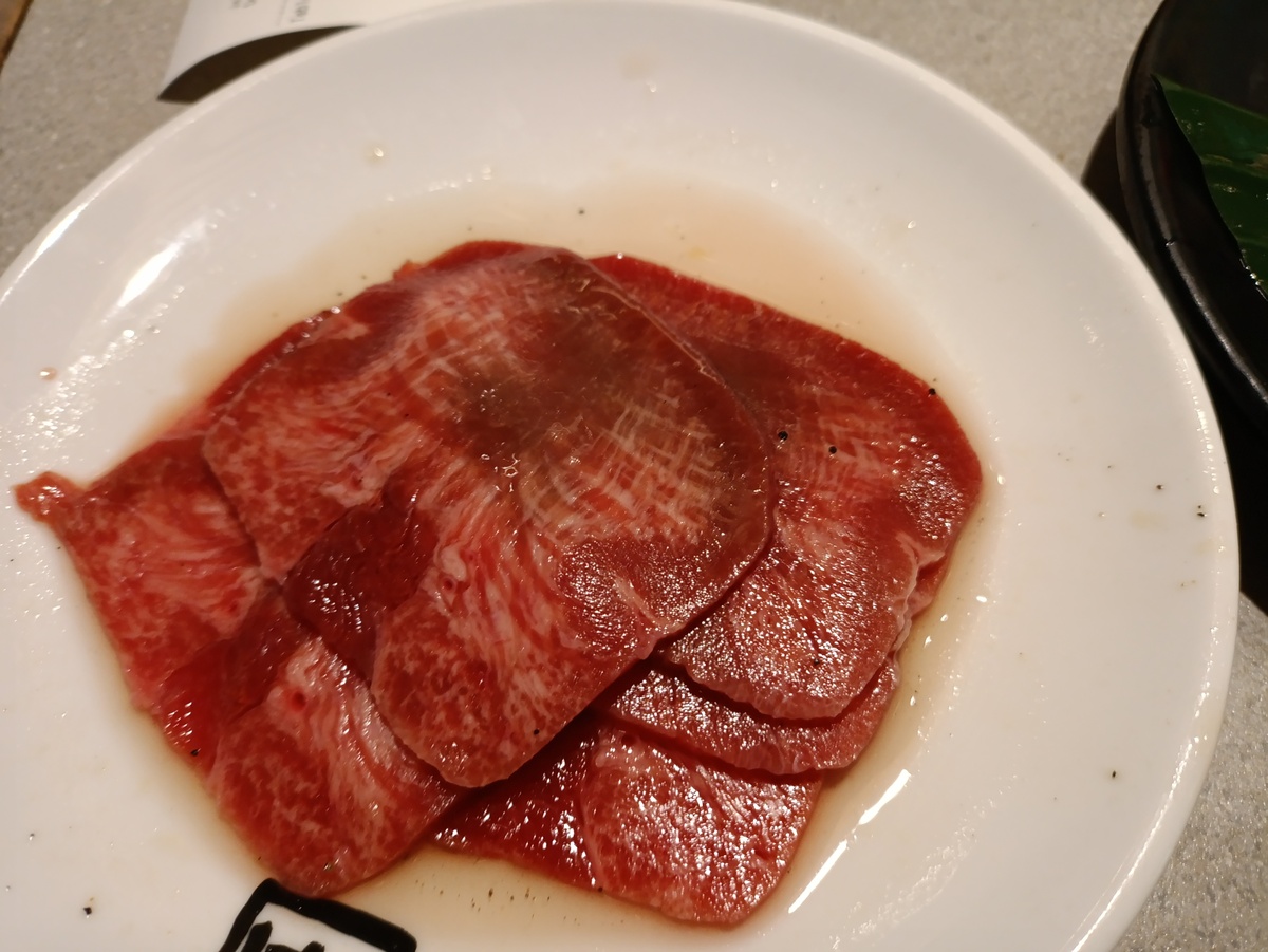 如何腌牛肉比较嫩
