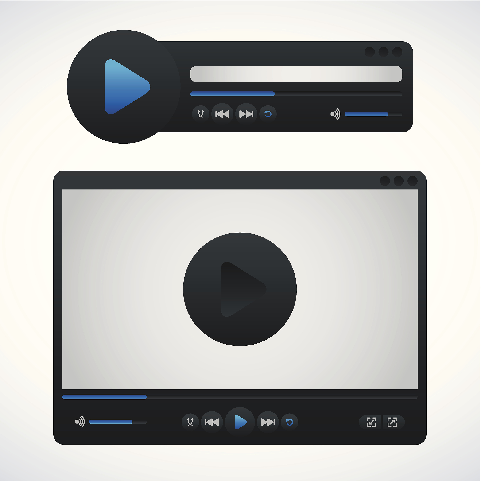 免费配音软件推荐：Audacity - 录制、编辑音频的最佳选择