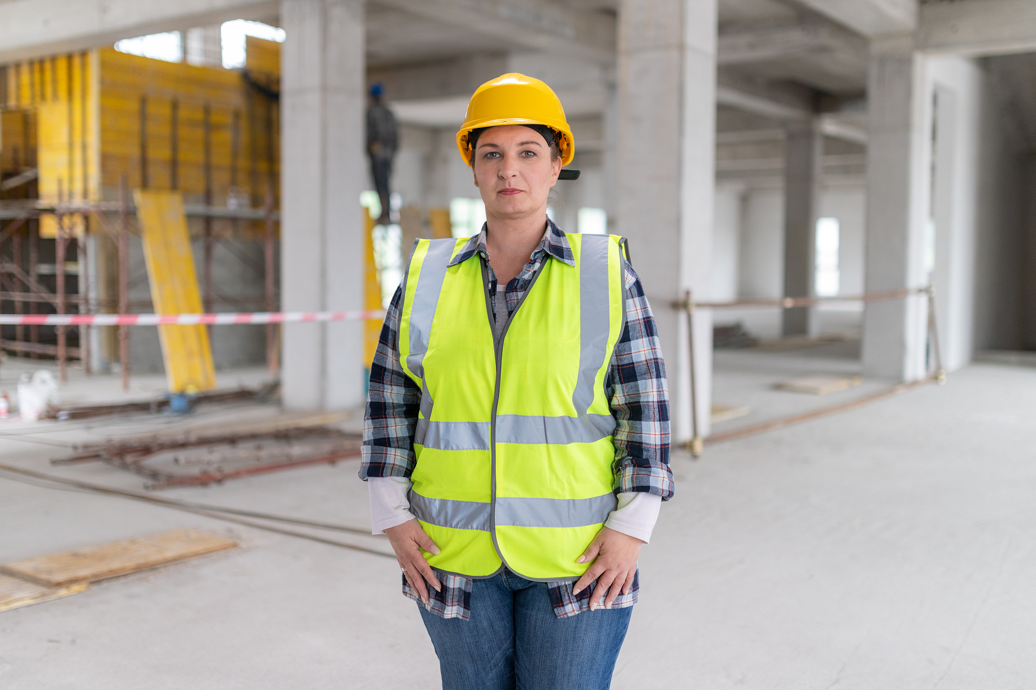 湄洲湾职业技术学院工程监理专业怎么样