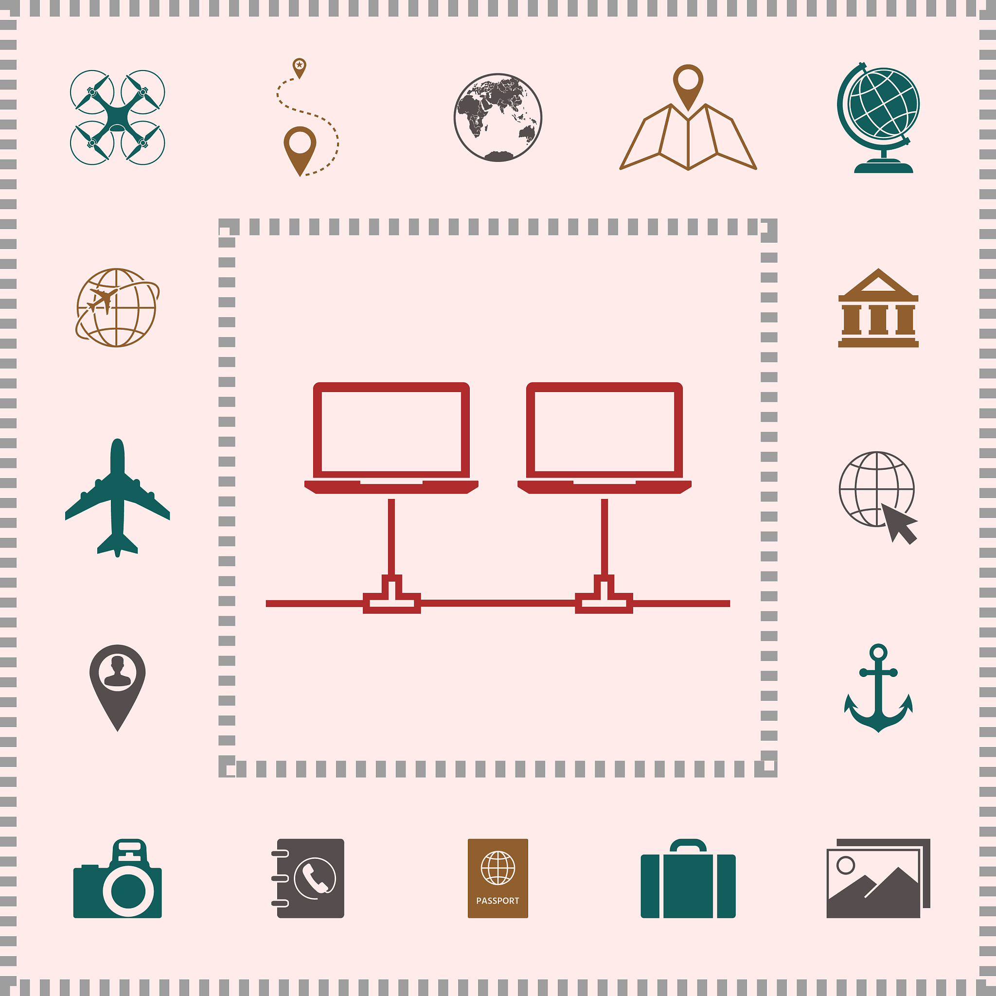 如何连接外网：简单步骤指南