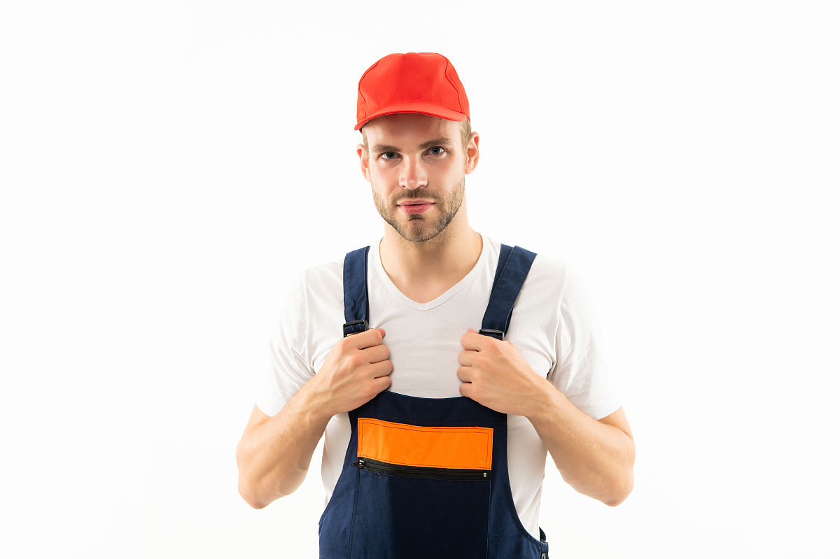 评估质量管理体系在工程质量管理中的作用