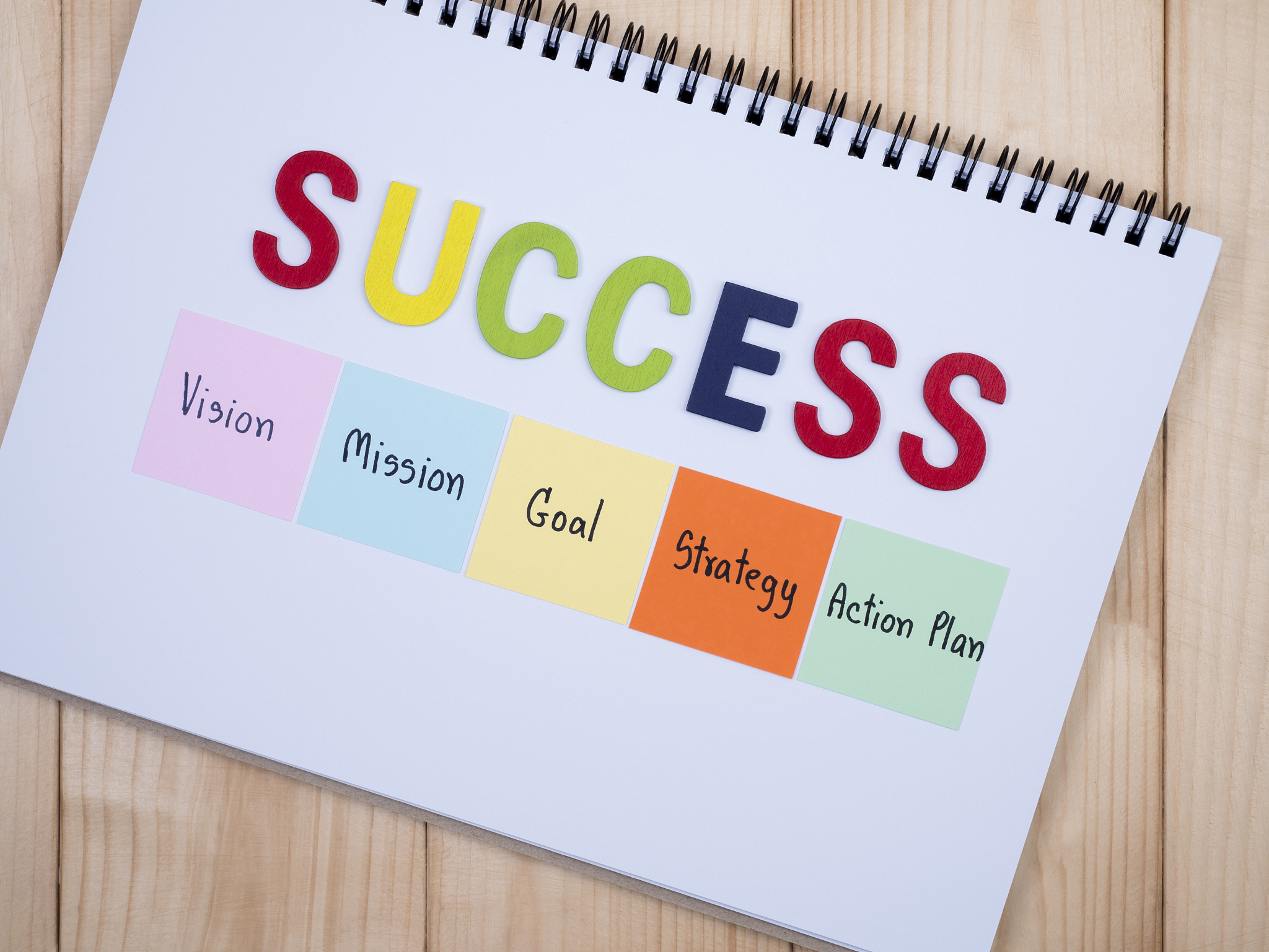 塔罗牌解读：圣杯二与权杖，他的性格特点分析