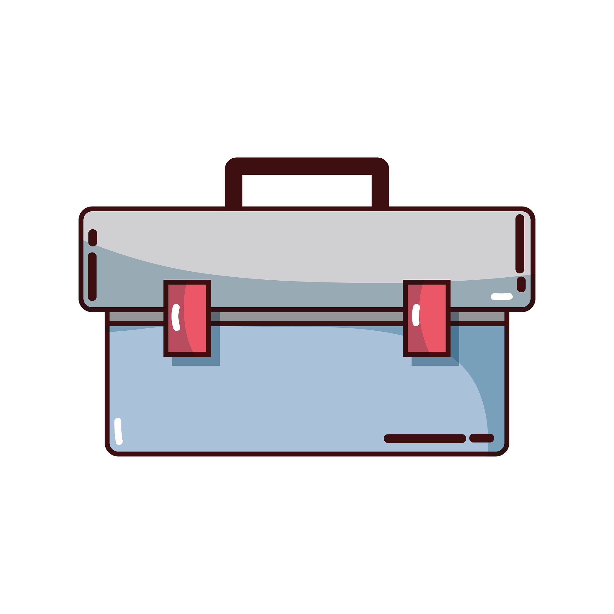 长春金融高等专科学校五年制大专收往届生吗