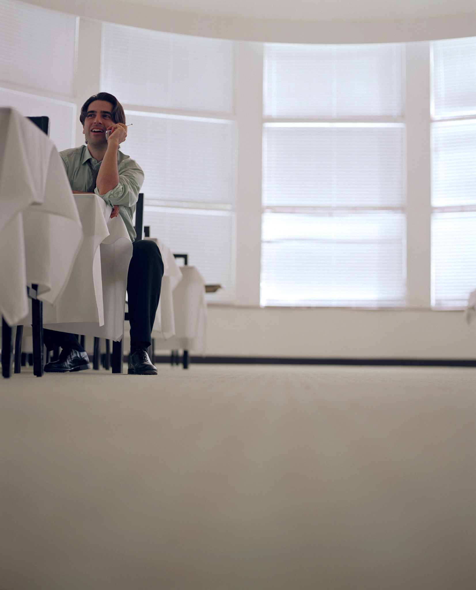 营口职业技术学院酒店管理专业怎么样？课程设置、就业前景全面解读