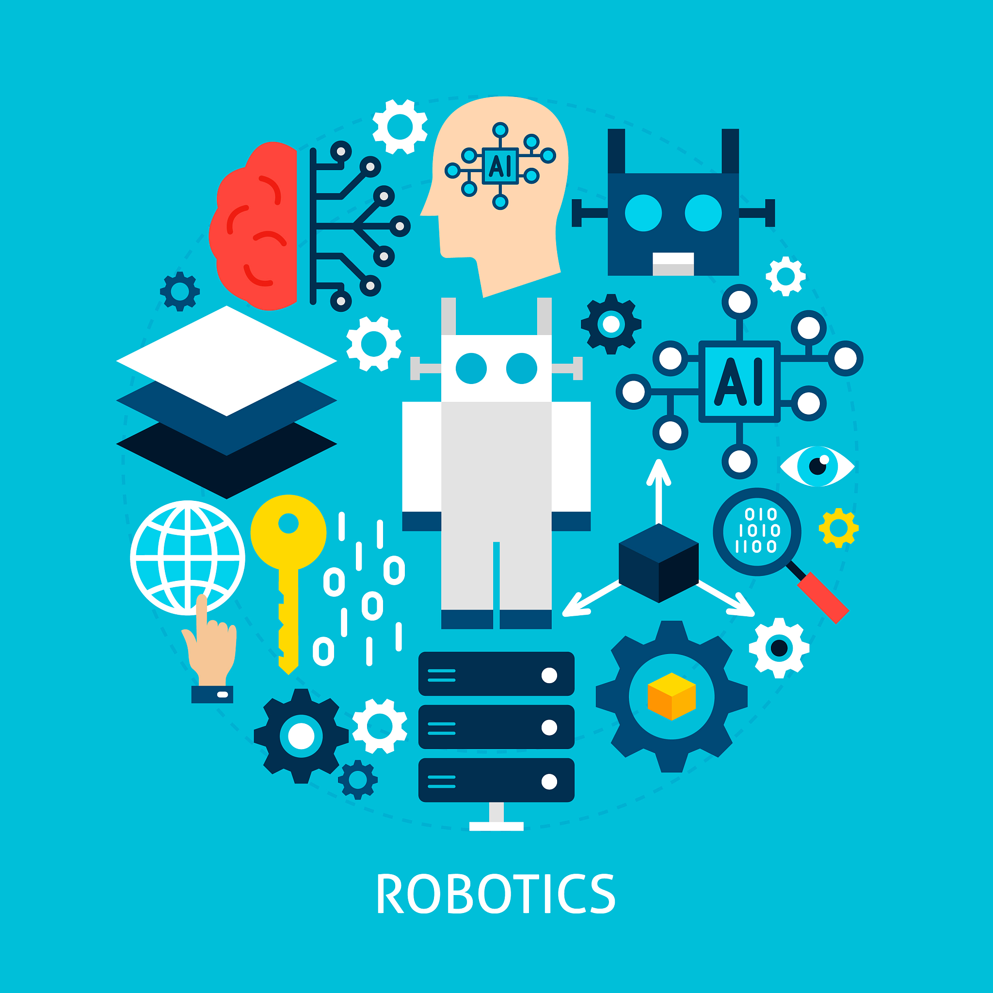 西秀区高级职业技术中学招生专业介绍 - 培养技术型人才的摇篮