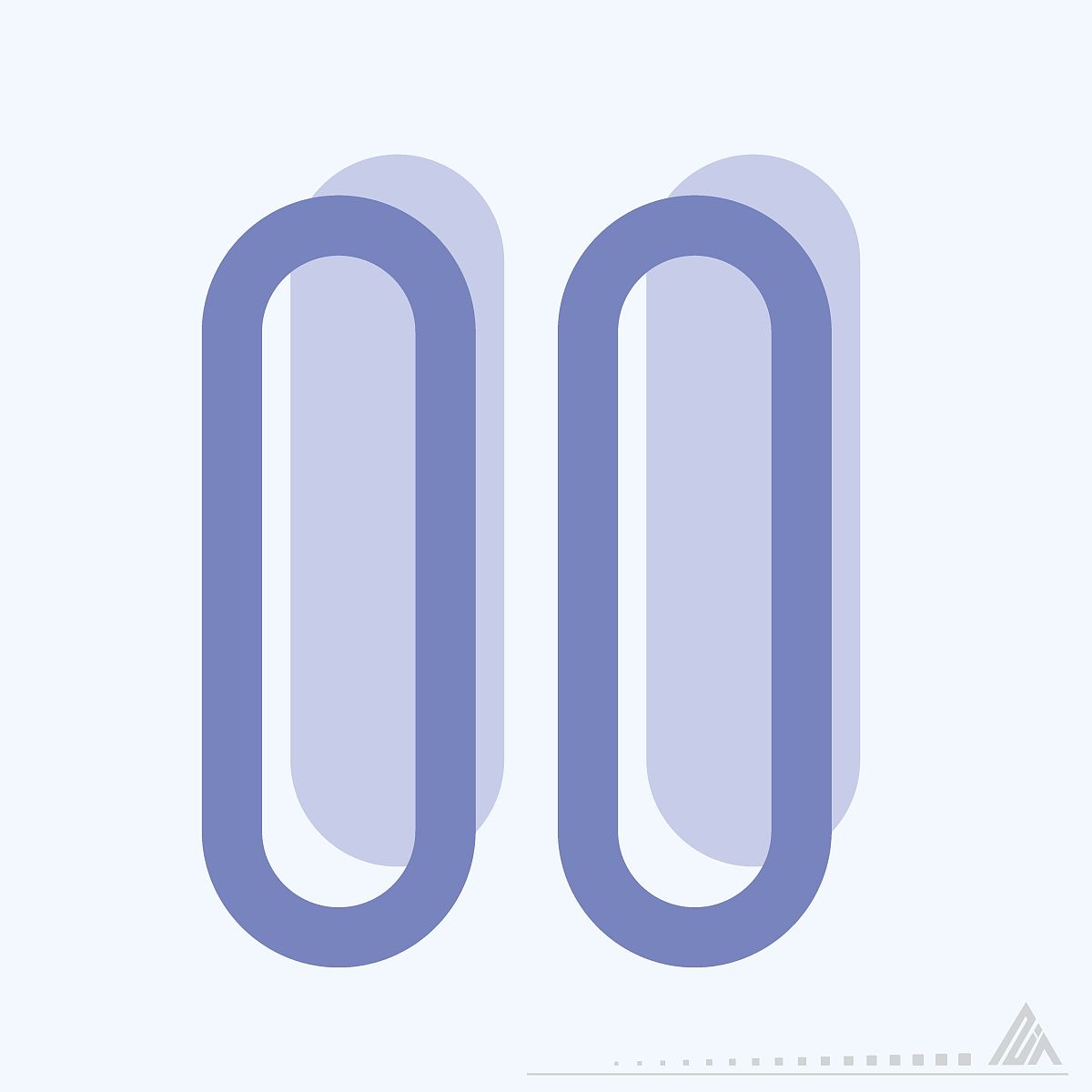 梳理工作暂停键内容