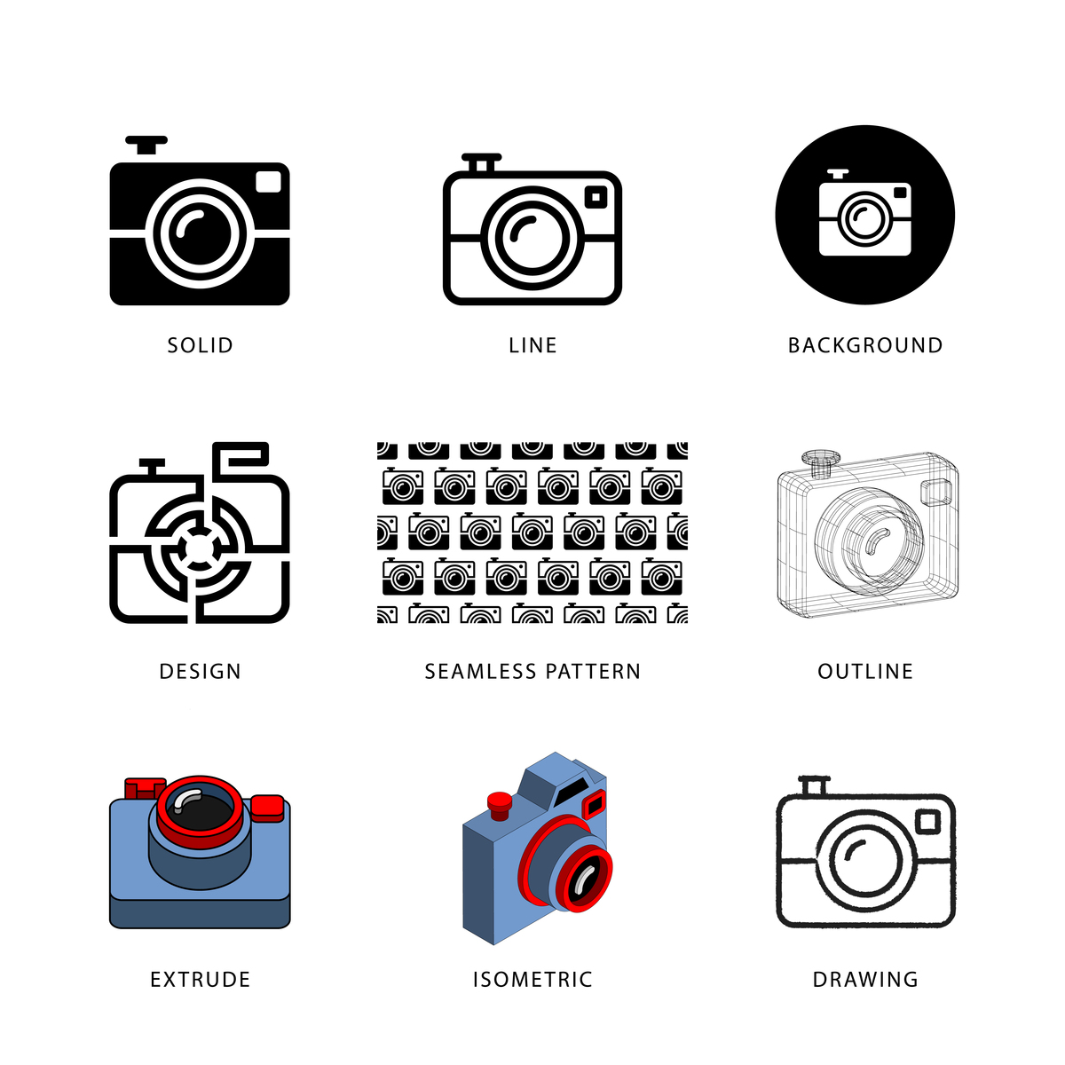 用数码相机拍摄的照片用扫描仪获取的答题卷图像在WPS中绘制的椭圆形状在画图软件中用椭圆工具画的椭圆哪个是矢量图