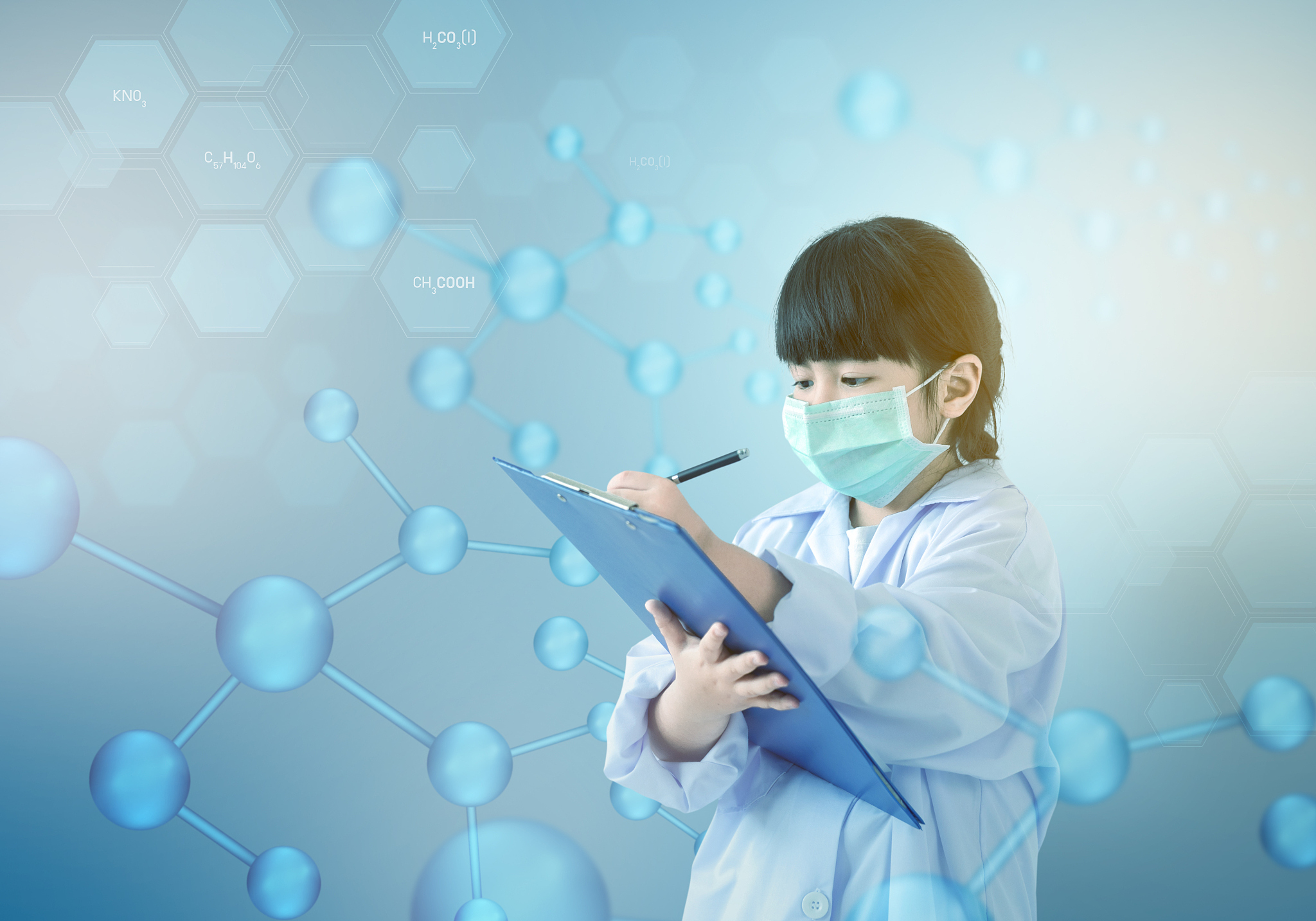 我的理想 写一篇300字小学作文