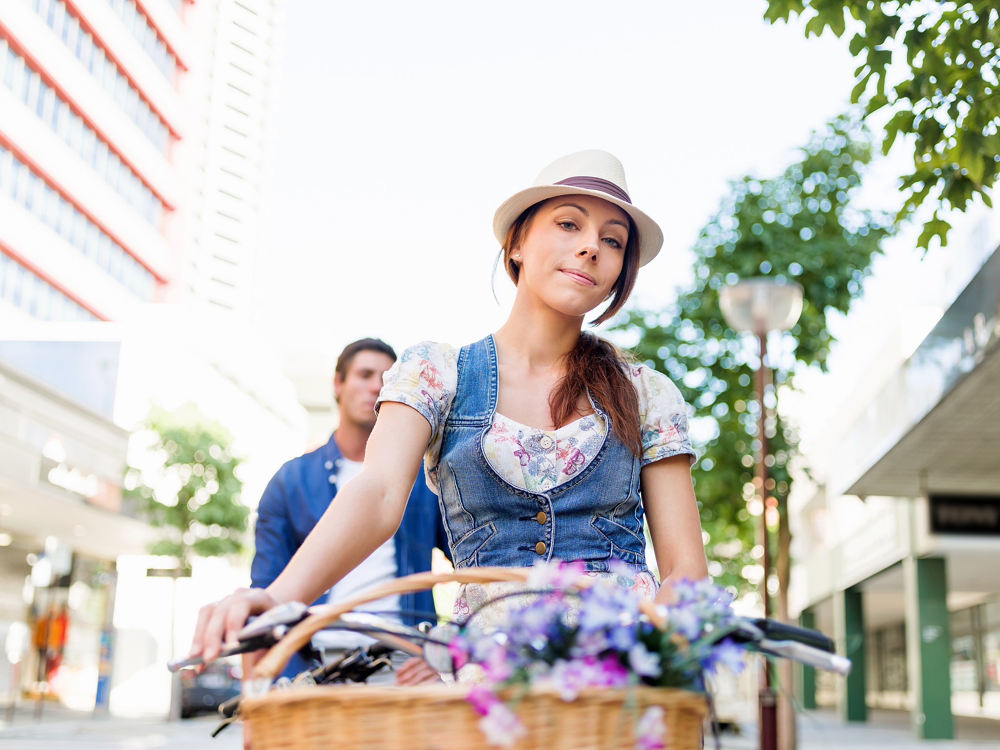 私のセールスポイント：習得能力とコミュニケーション能力