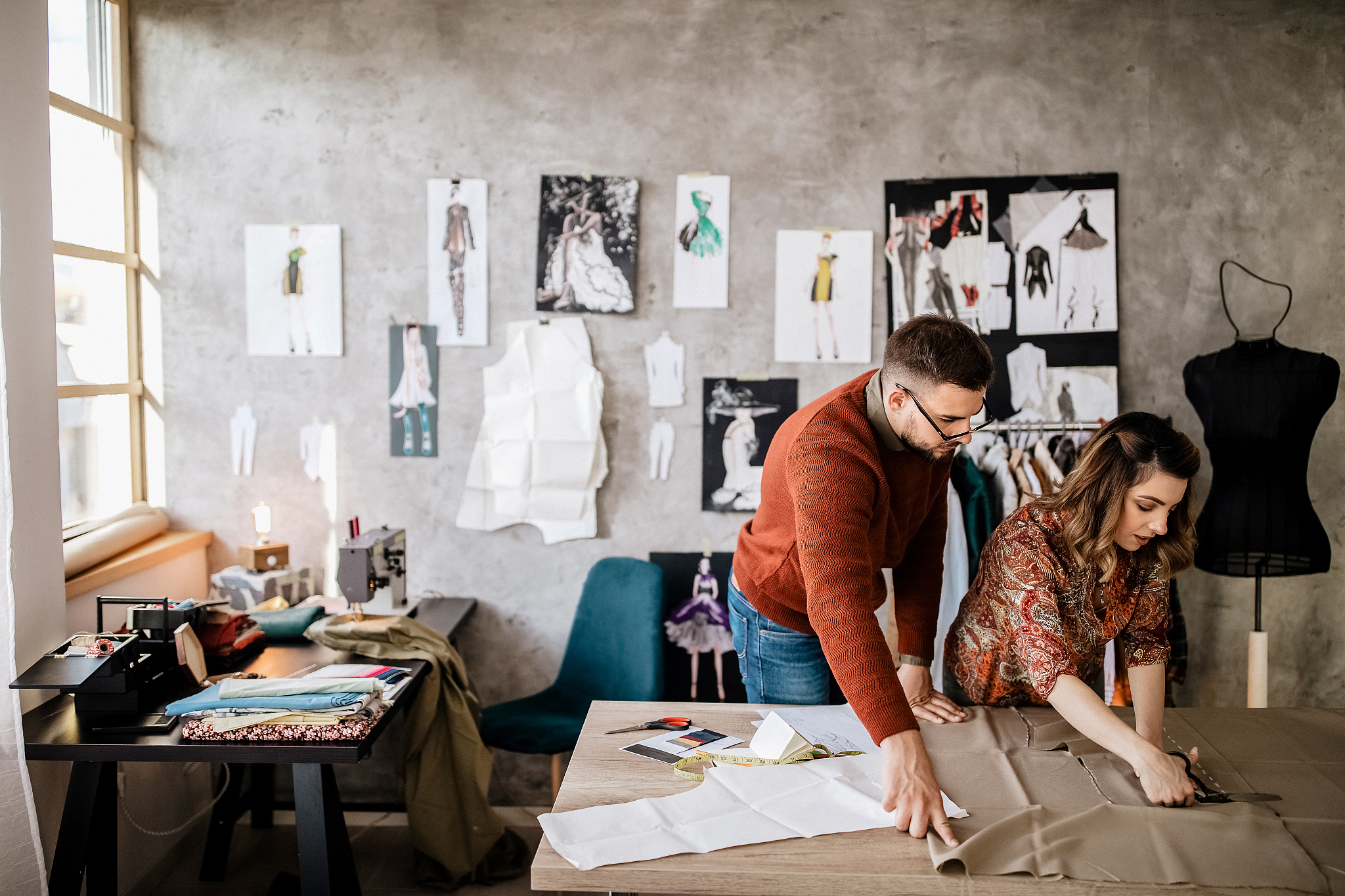 美术专业毕业后能做什么？用发