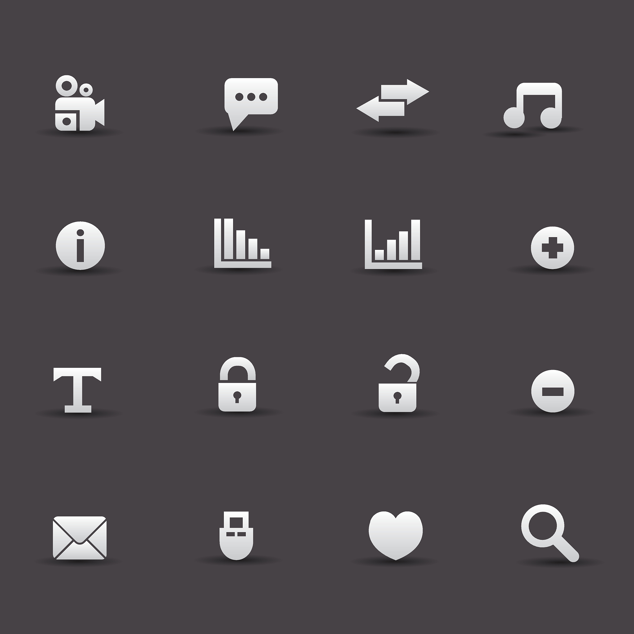 聊天无话可说？女生聊天技巧，教你轻松应对！