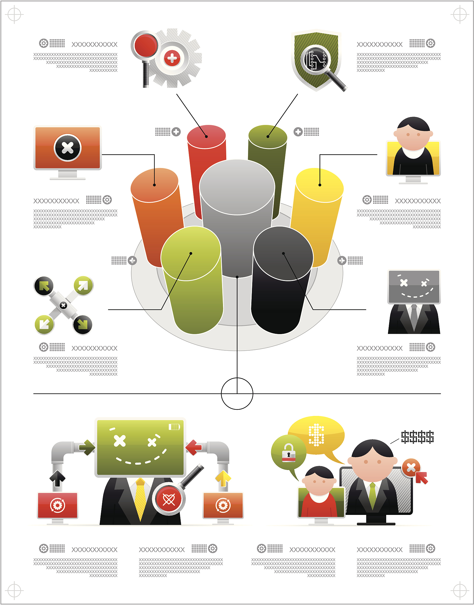 篮球俱乐部竞争分析