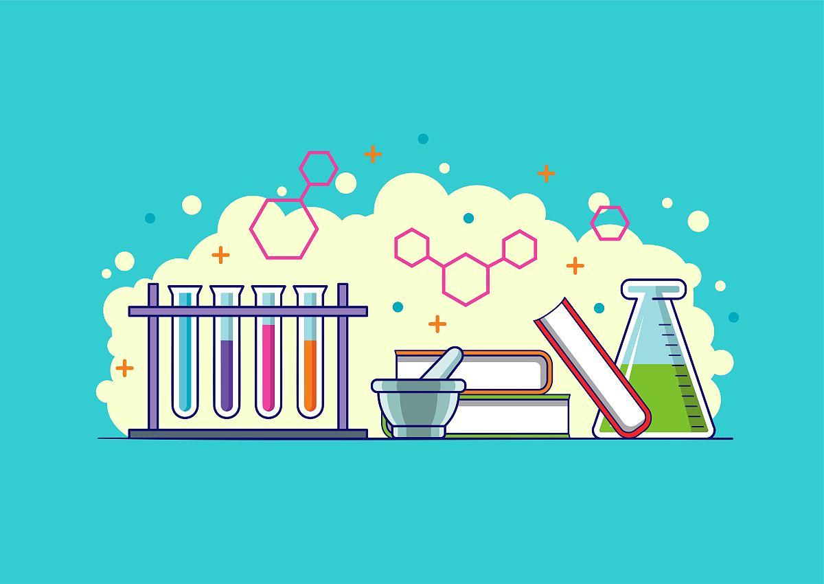 初三化学实验注意事项有哪些