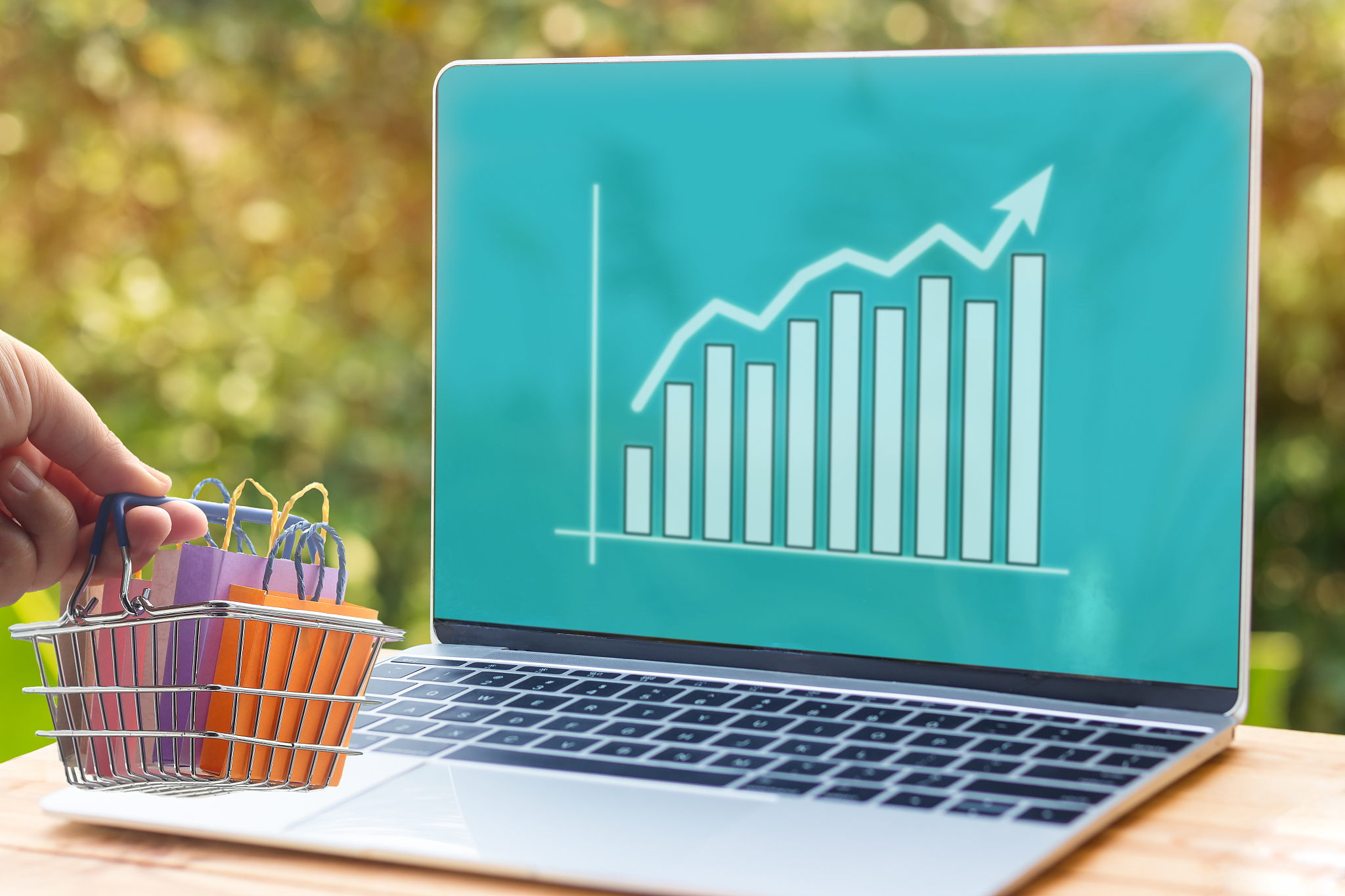 河北中专学校热门专业推荐：电子商务、计算机、机械工程