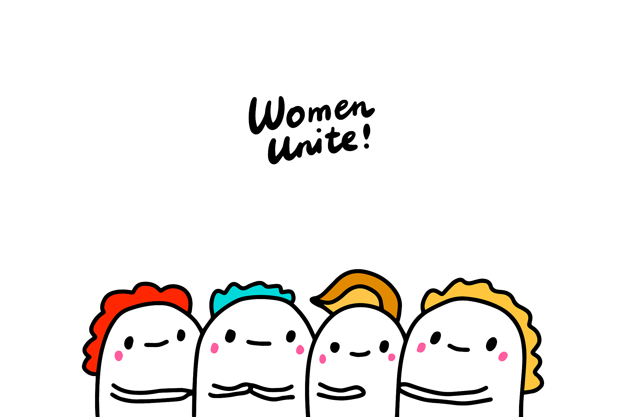 包头铁道职业技术学院动漫设计与制作专业怎么样