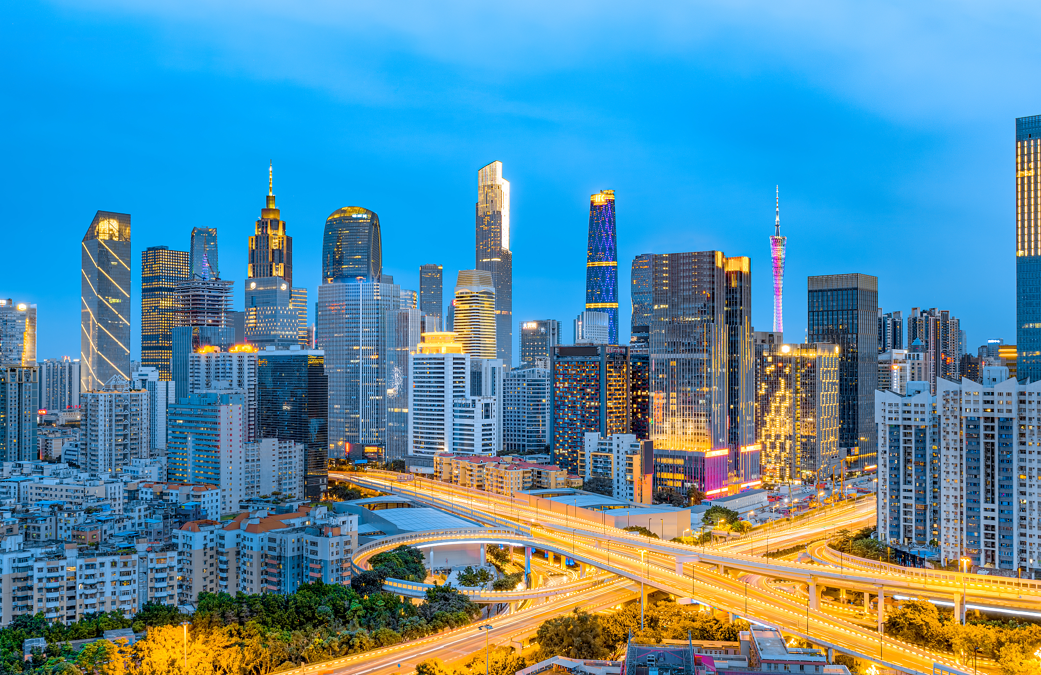 三线城市致富秘诀：5个赚钱途径详解