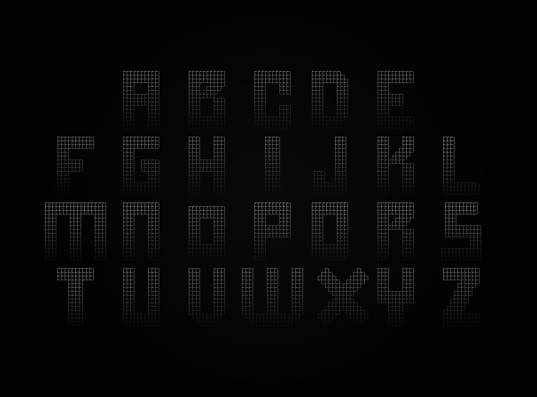 矩阵A与A*：共轭转置的关系