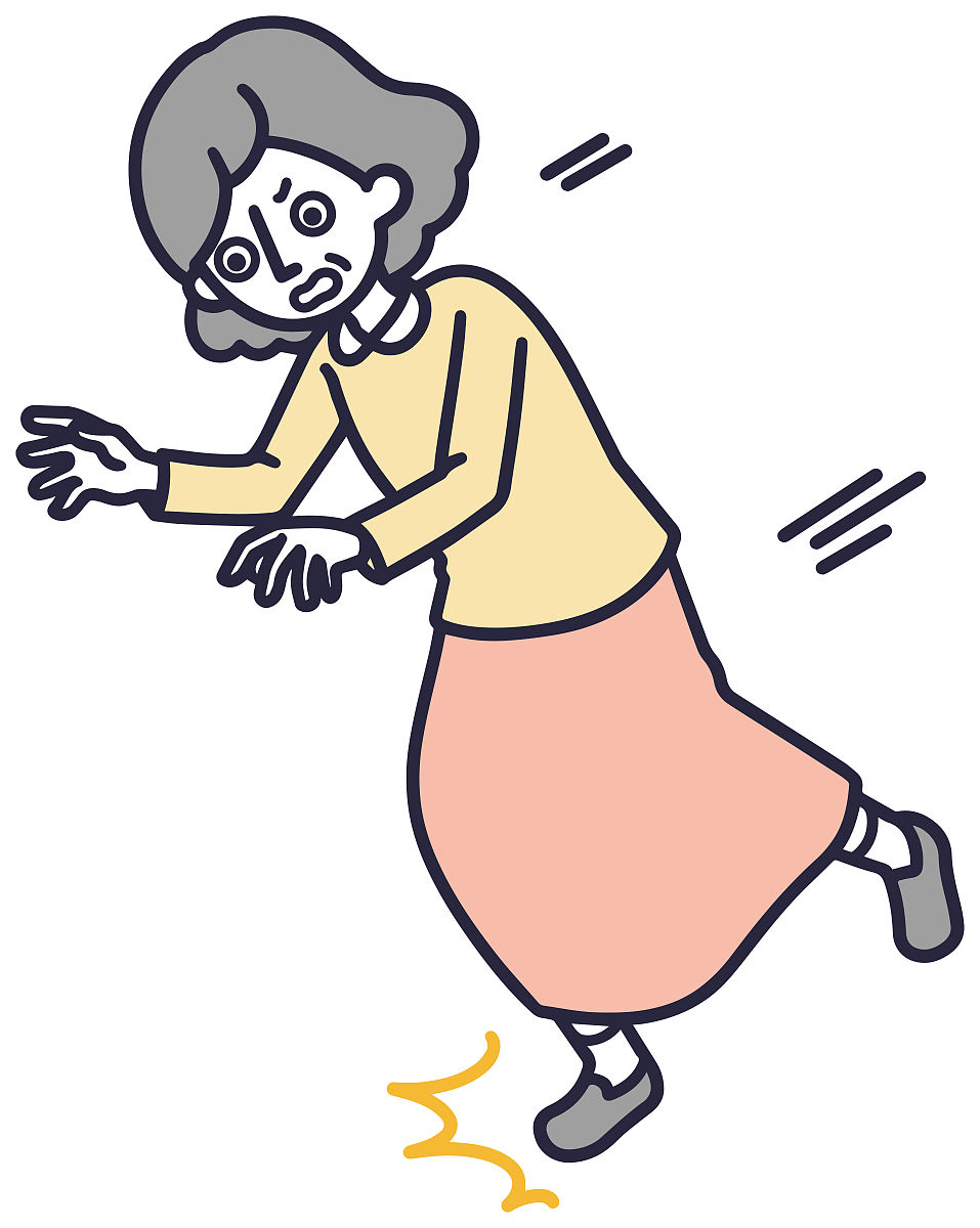 骨质疏松治疗措施