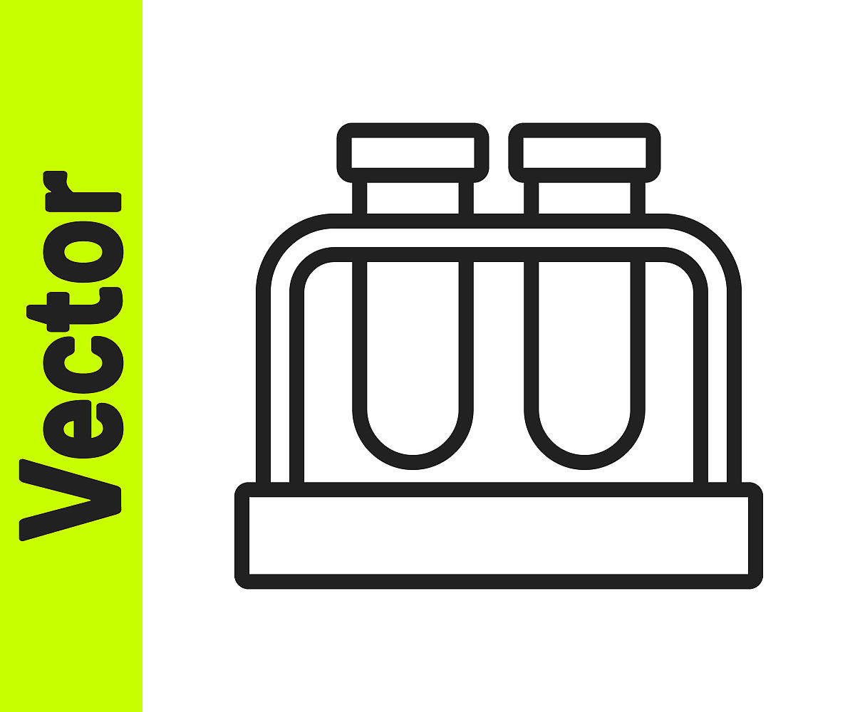 LCD1602设计的实验步骤