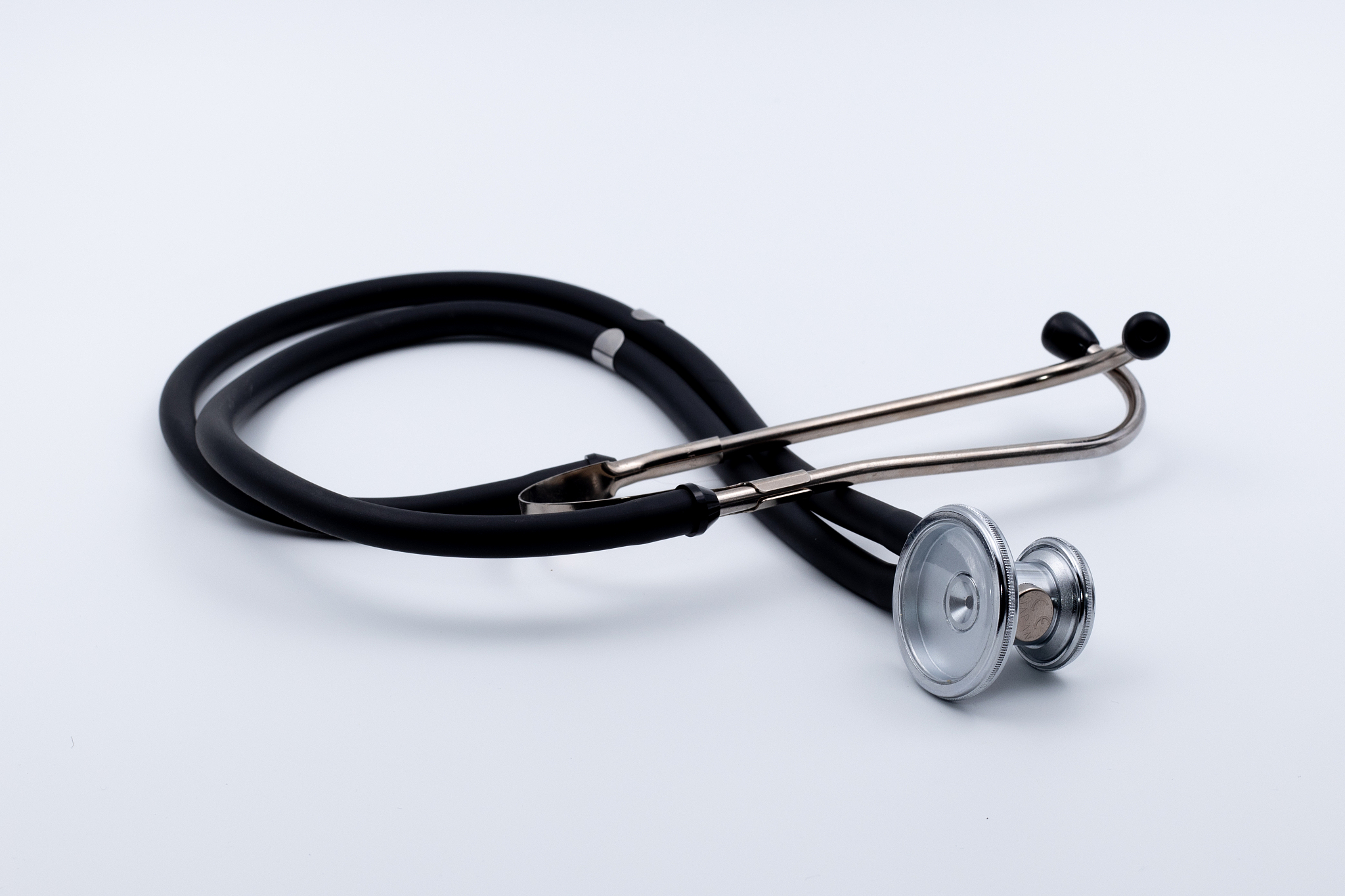 德阳2022卫校学什么好有前途