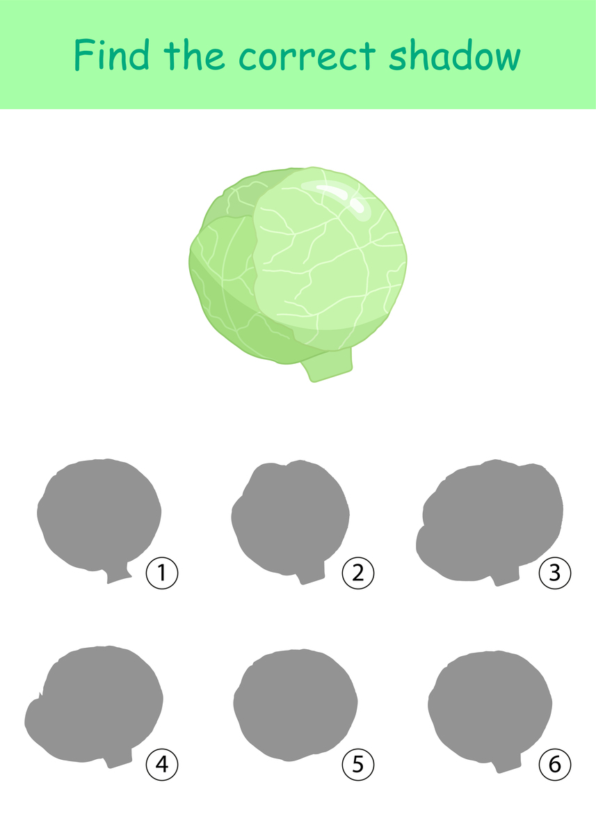 我想用pygame创建一个圆形的sprite