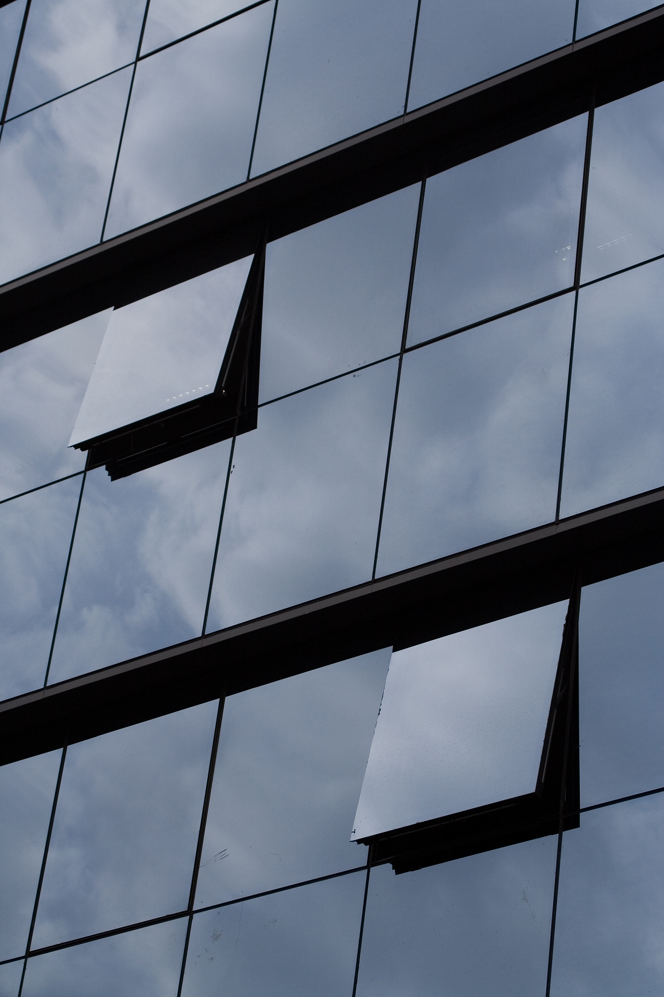 windows