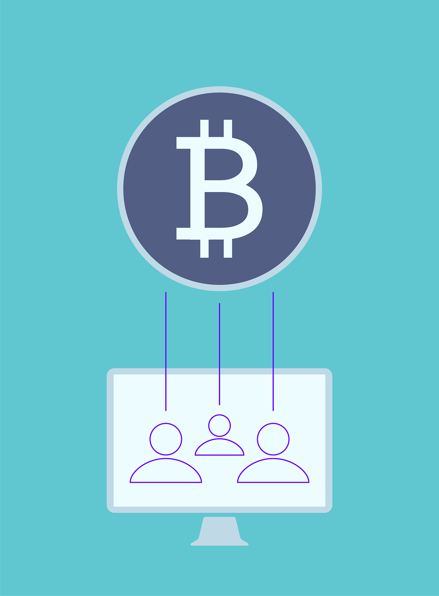 湖南铁道职业技术学院信息安全与管理专业好就业吗