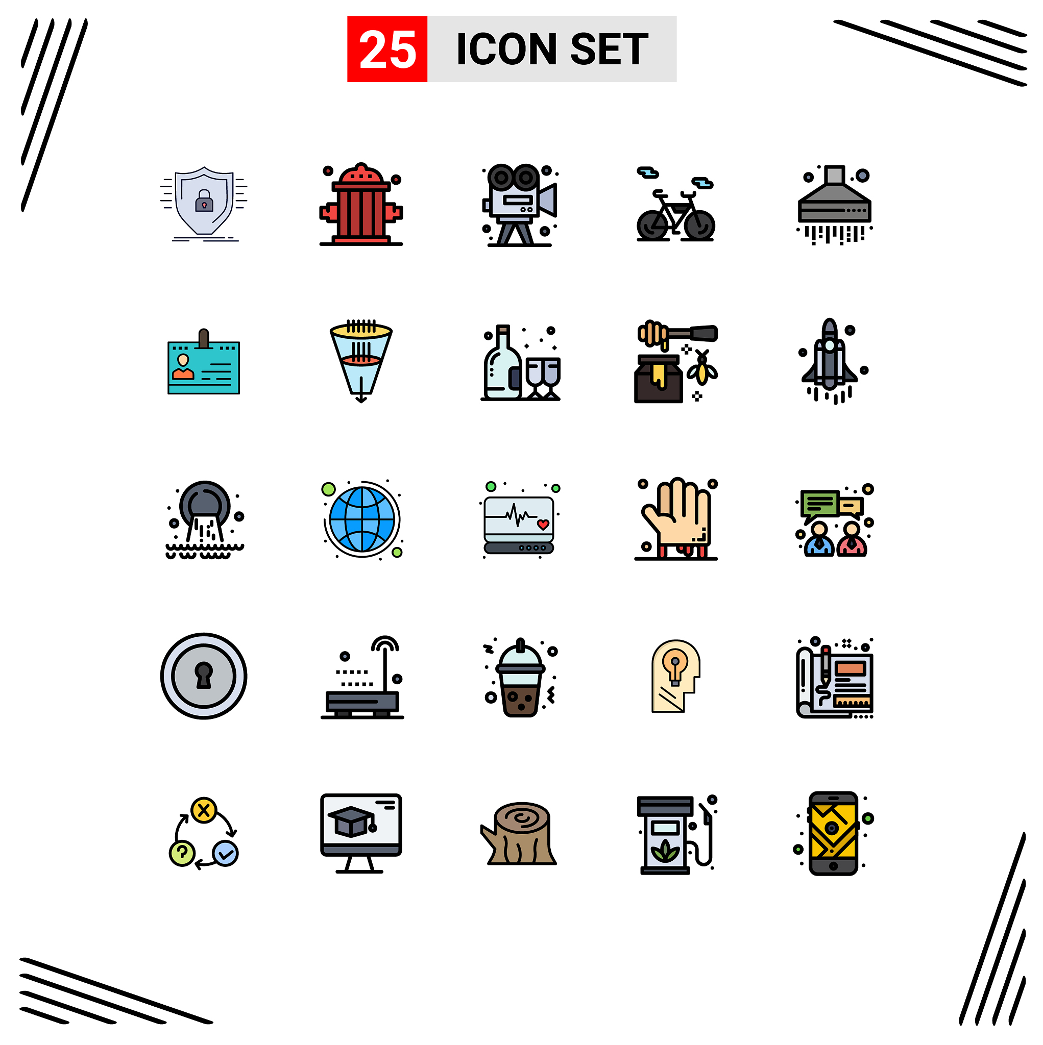 Excel表格数据验证：如何禁止重复值？