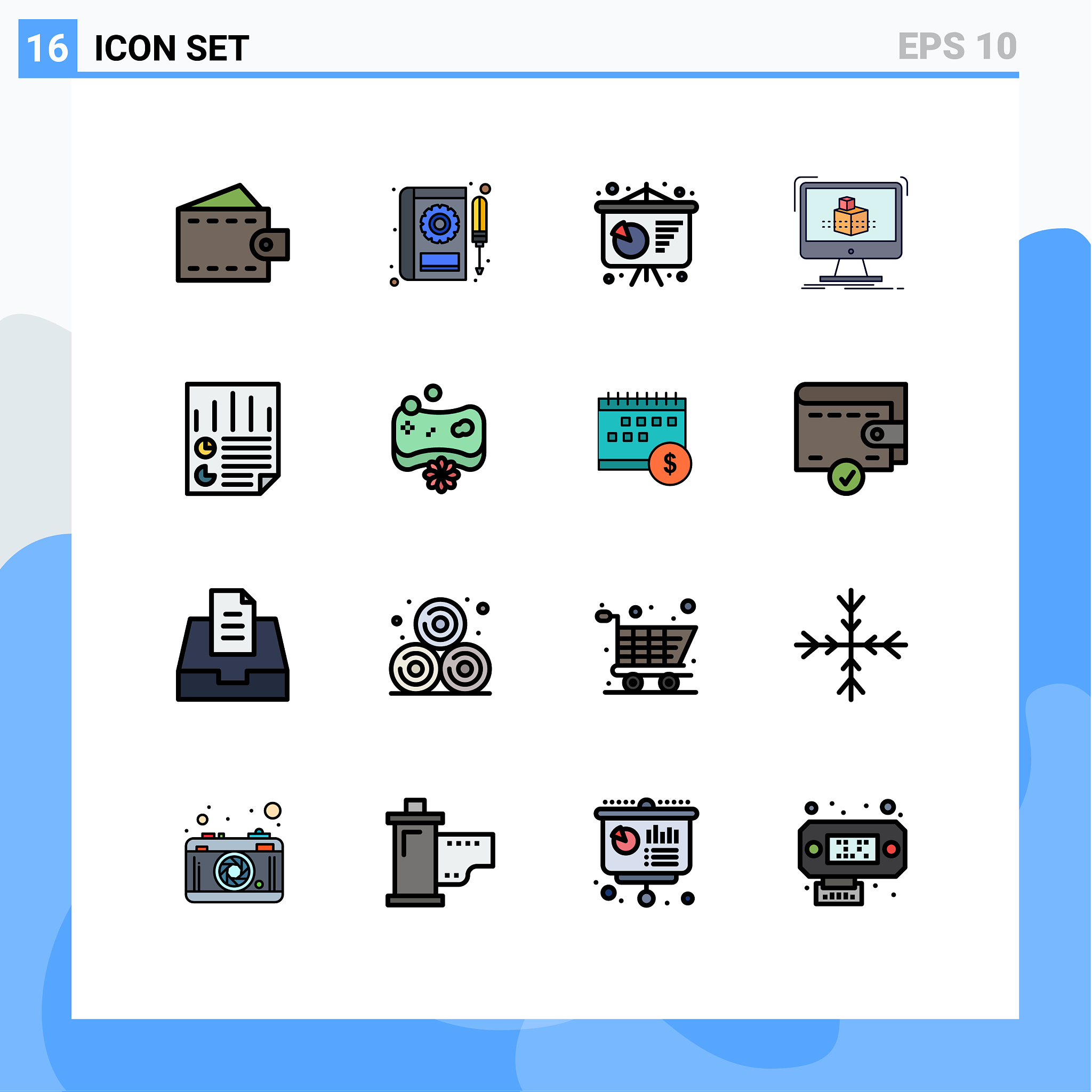 西安华中科技技师学院汽车美容装潢专业怎么样