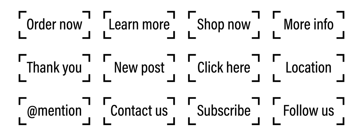 font-facefont-family lovely;src urlhttpswwwfiiicnfiiifontngwoff2 formatwoff2;font-display swap;font-family lovely改成只用于post-TianliGPT选择器