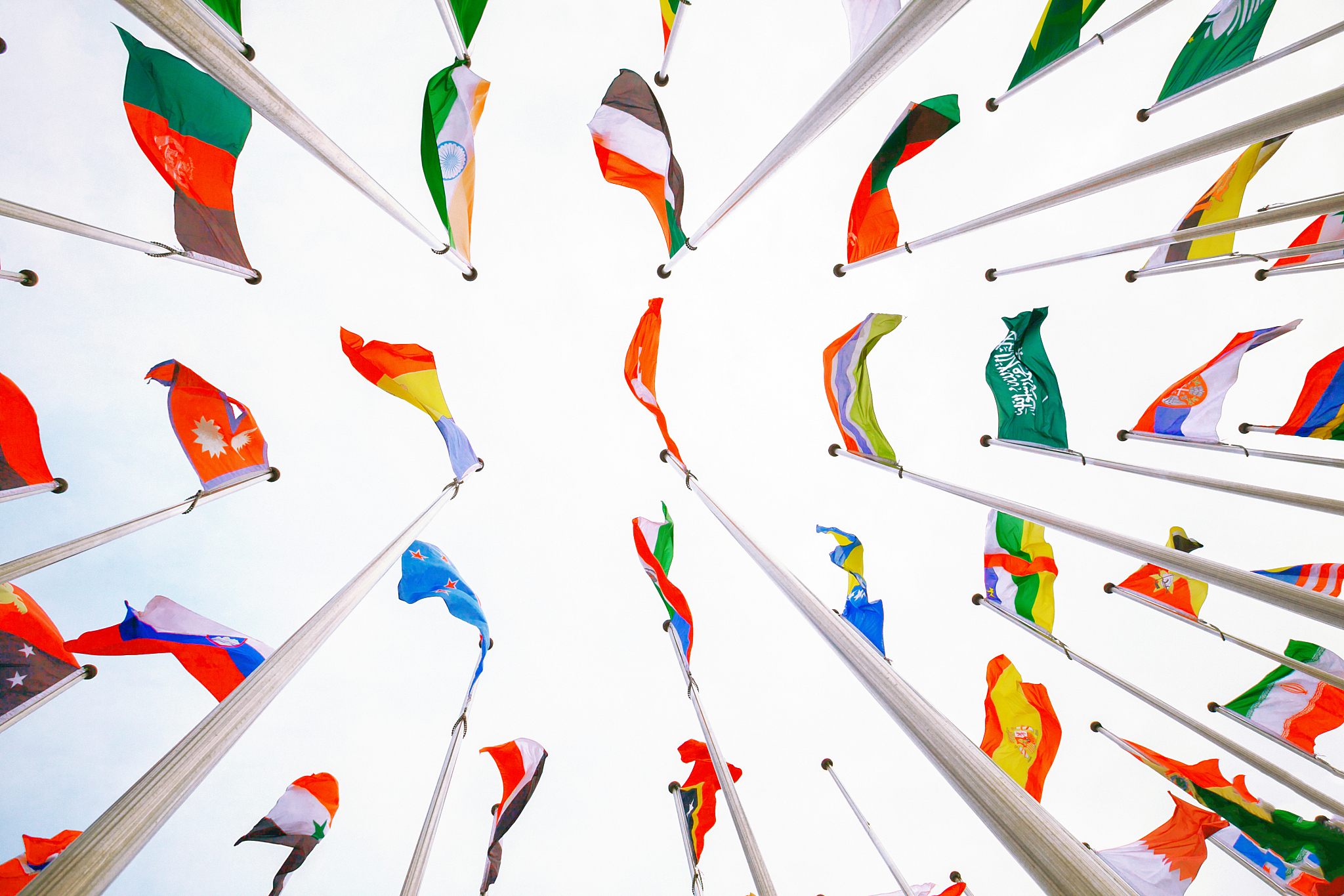 宣城市信息工程学校2022年招生办联系电话-怎么样