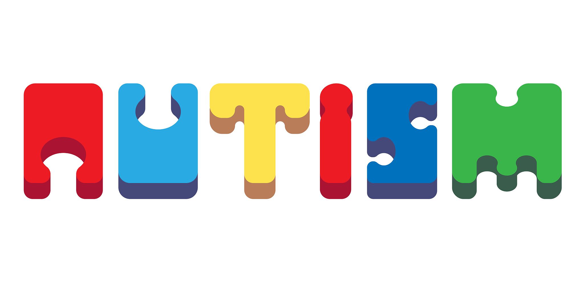 autism