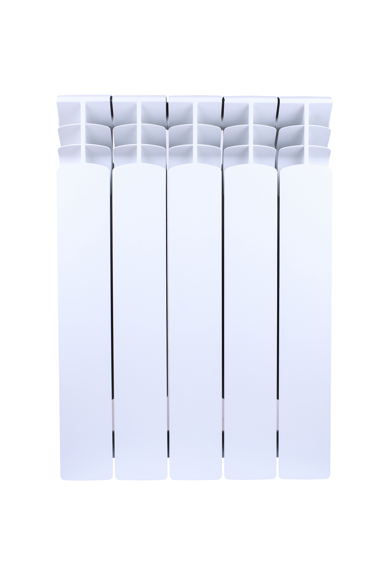 为什么安装暖气片还要装石墨烯发热板呢