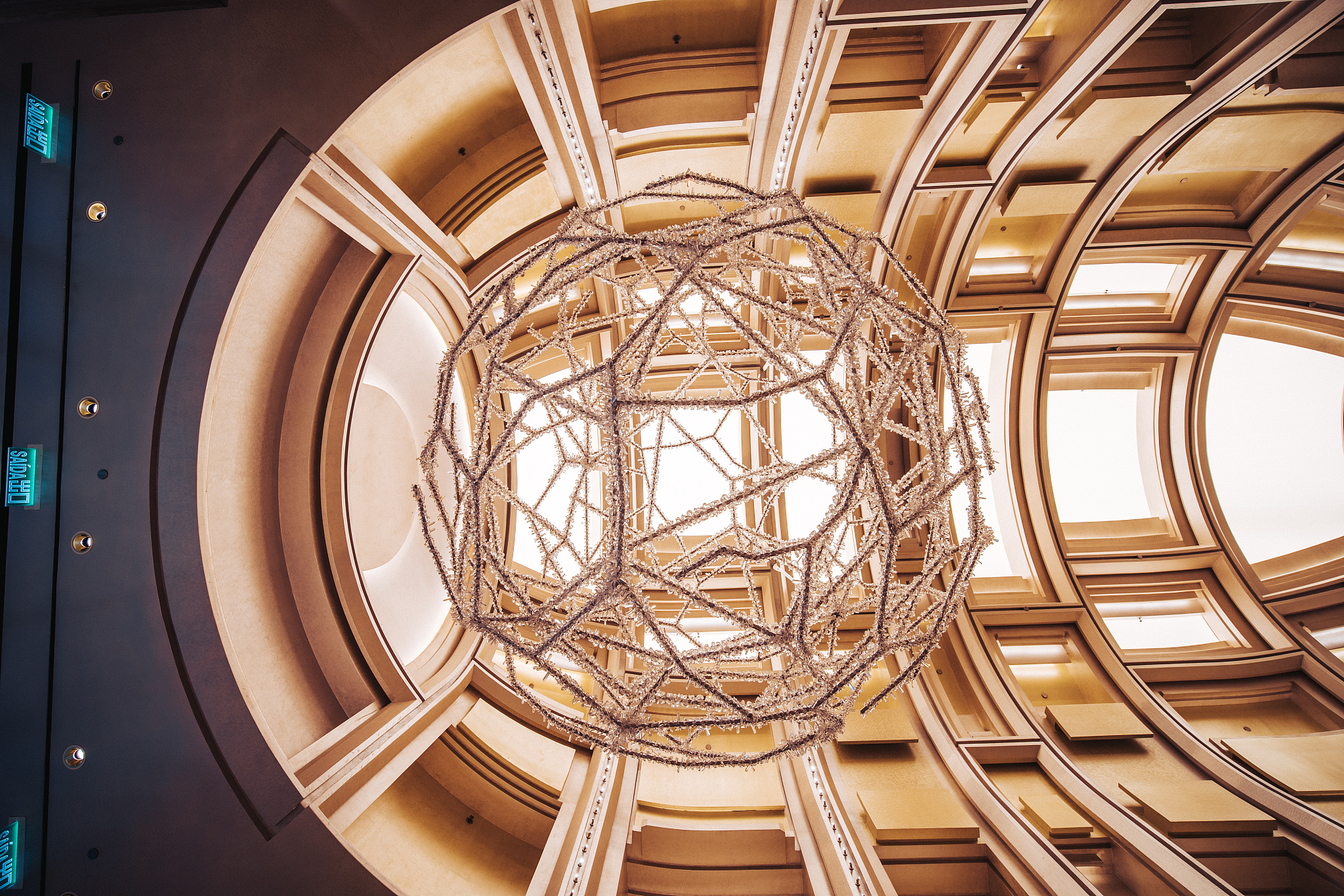 酒店直销&会员营销新产品：捷客达名称分析及建议