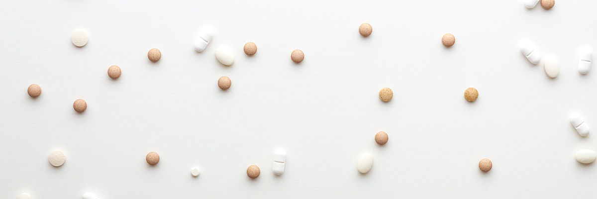 成都护理五年制大专学校护理专业学什么