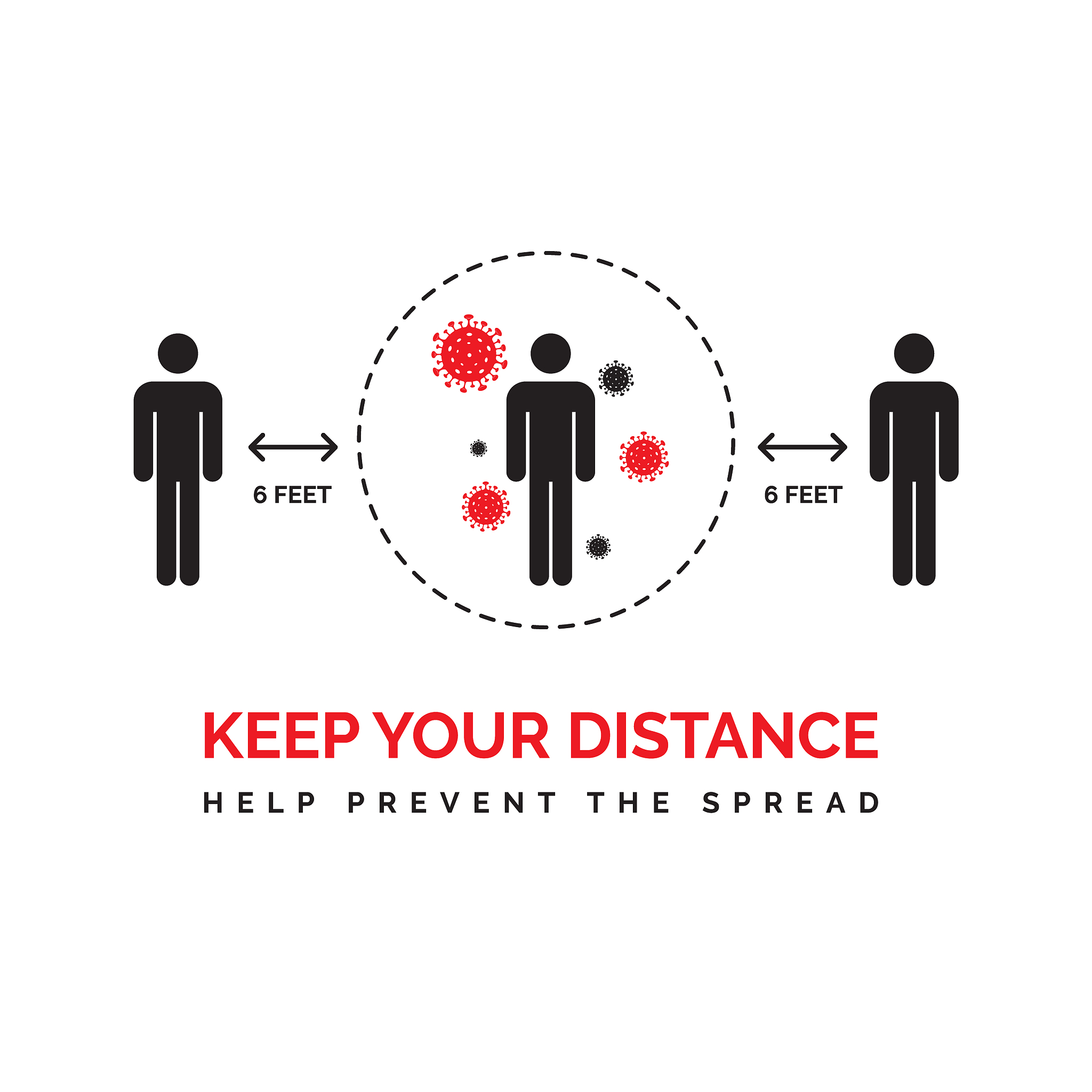 精神病就是社会建构的标签和人类正常的情感反应