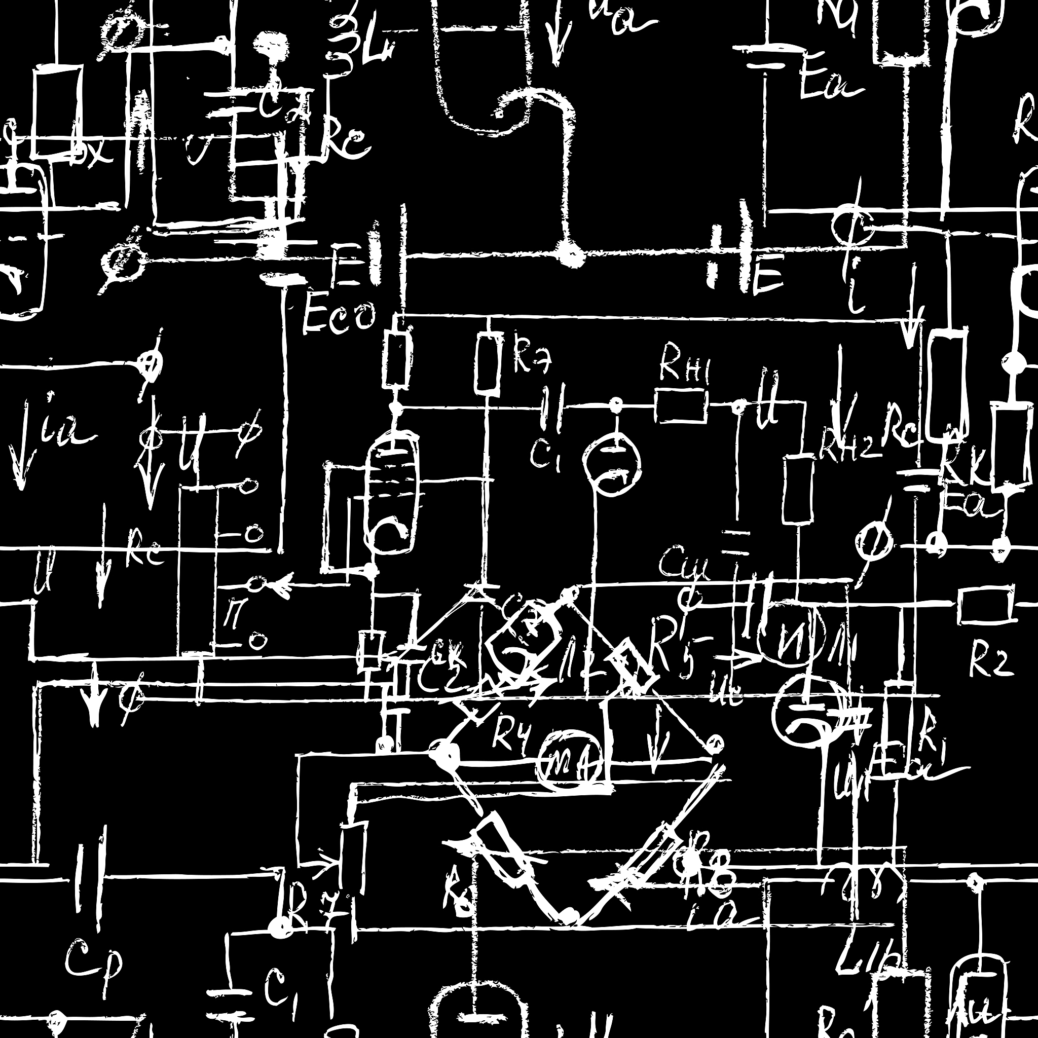 a10^3a = 2πf这个公式出自那本书？