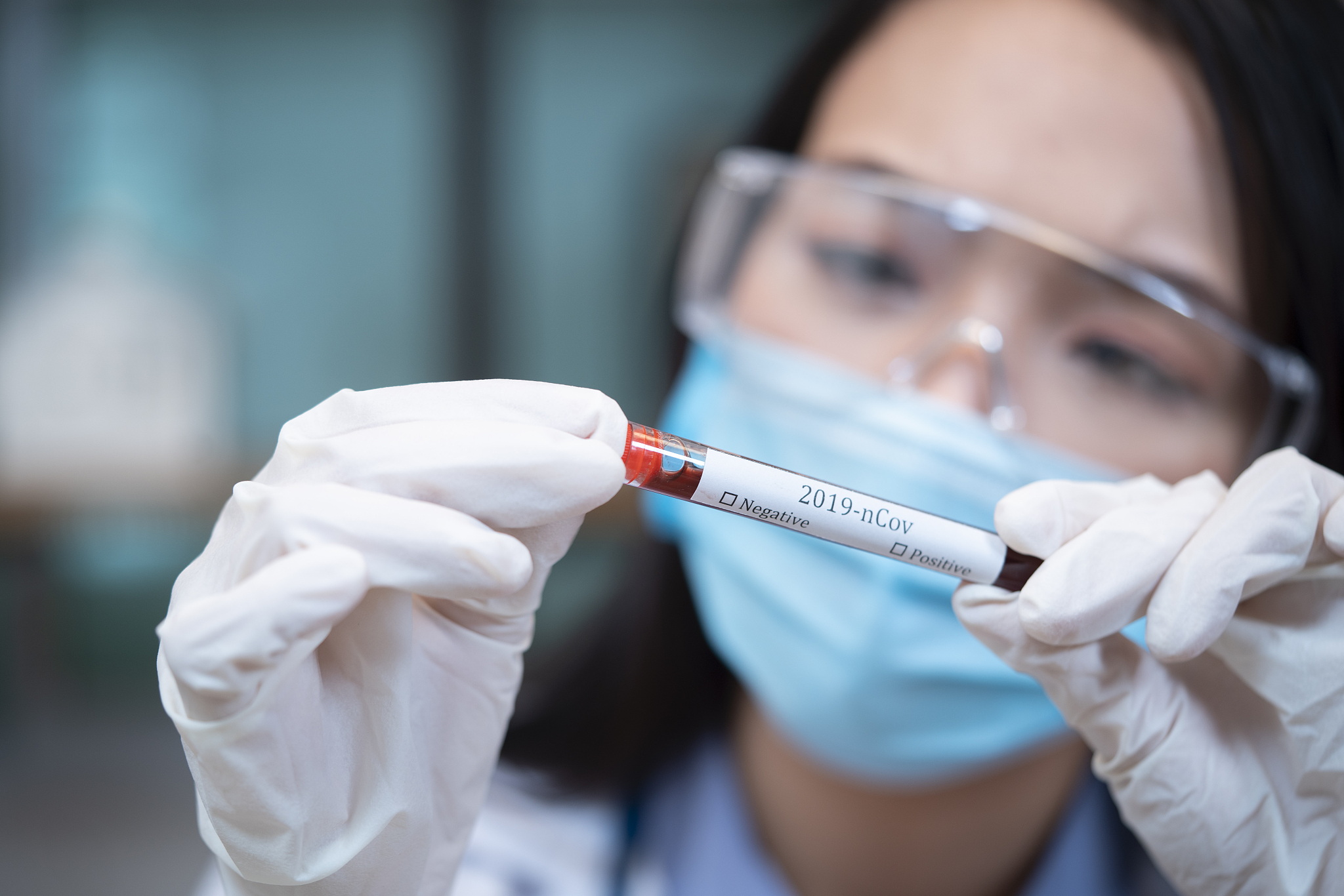 长沙卫生职业学院口腔医学技术专业怎么样