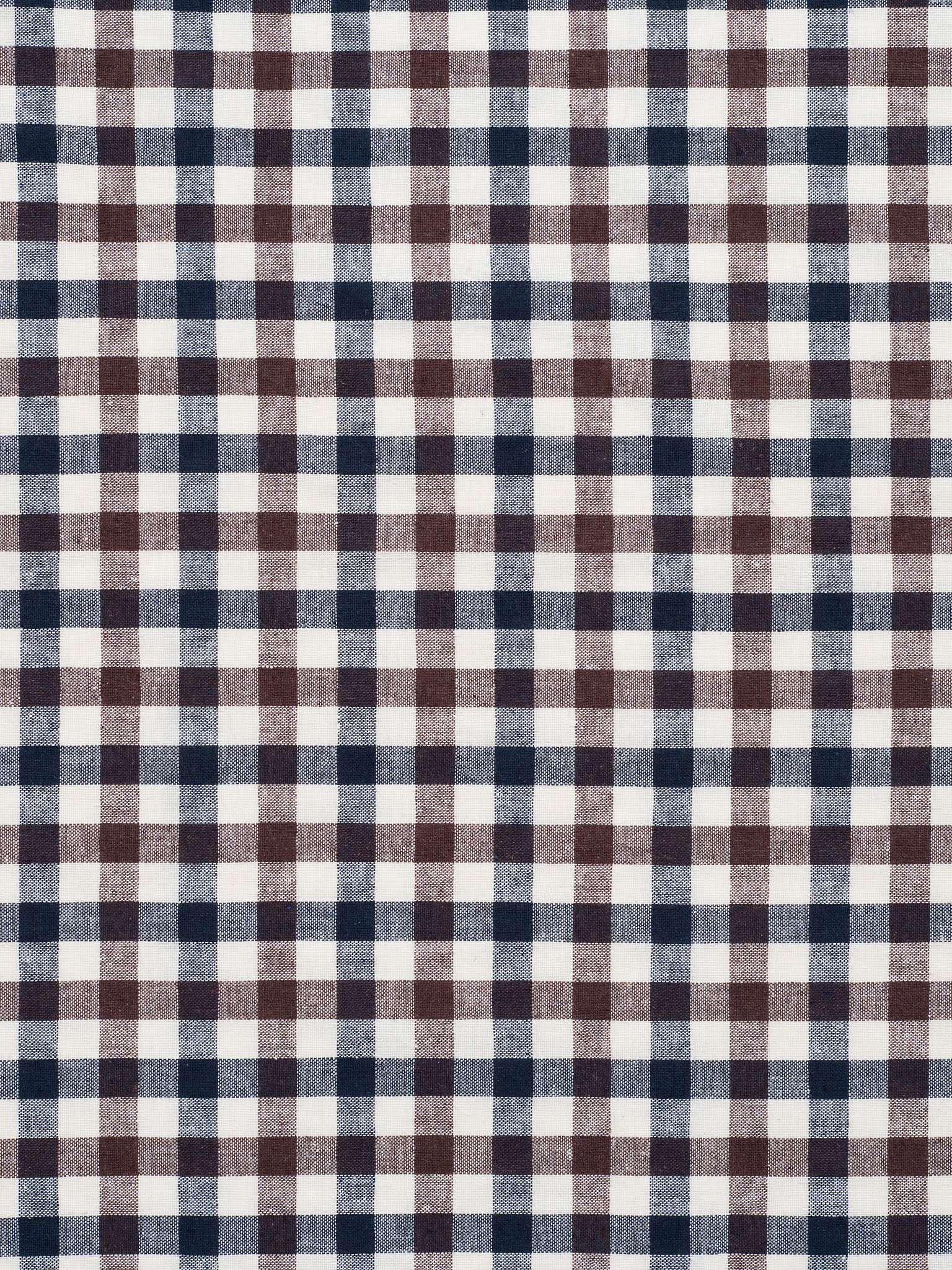 灯芯绒面料款式大全：从纯色到花纹，总有一款适合你