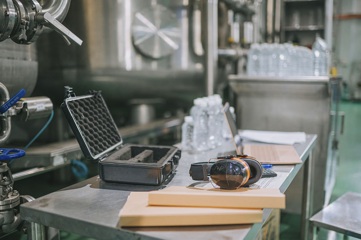 国企退役军人的档案领导可以查看吗