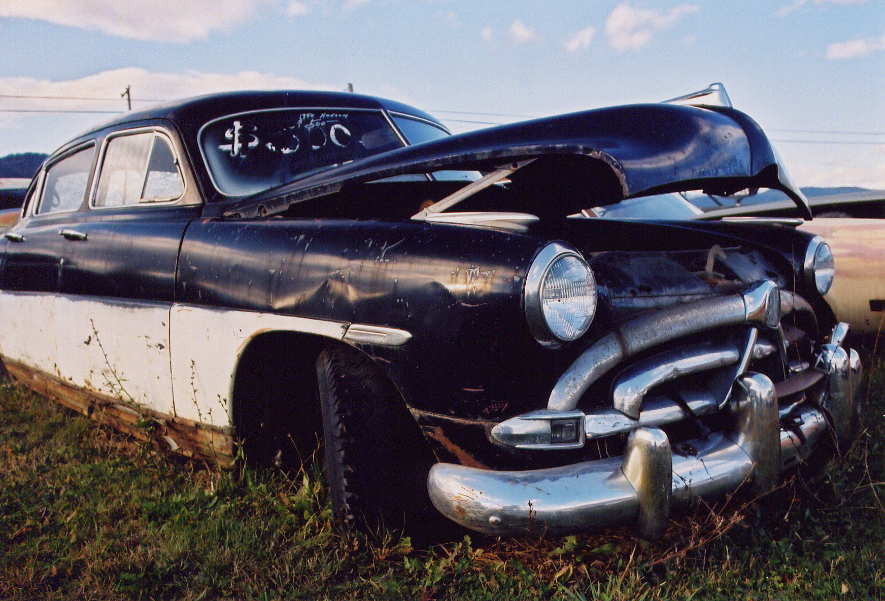 常德技师学院是公办吗？招生专业都有哪些