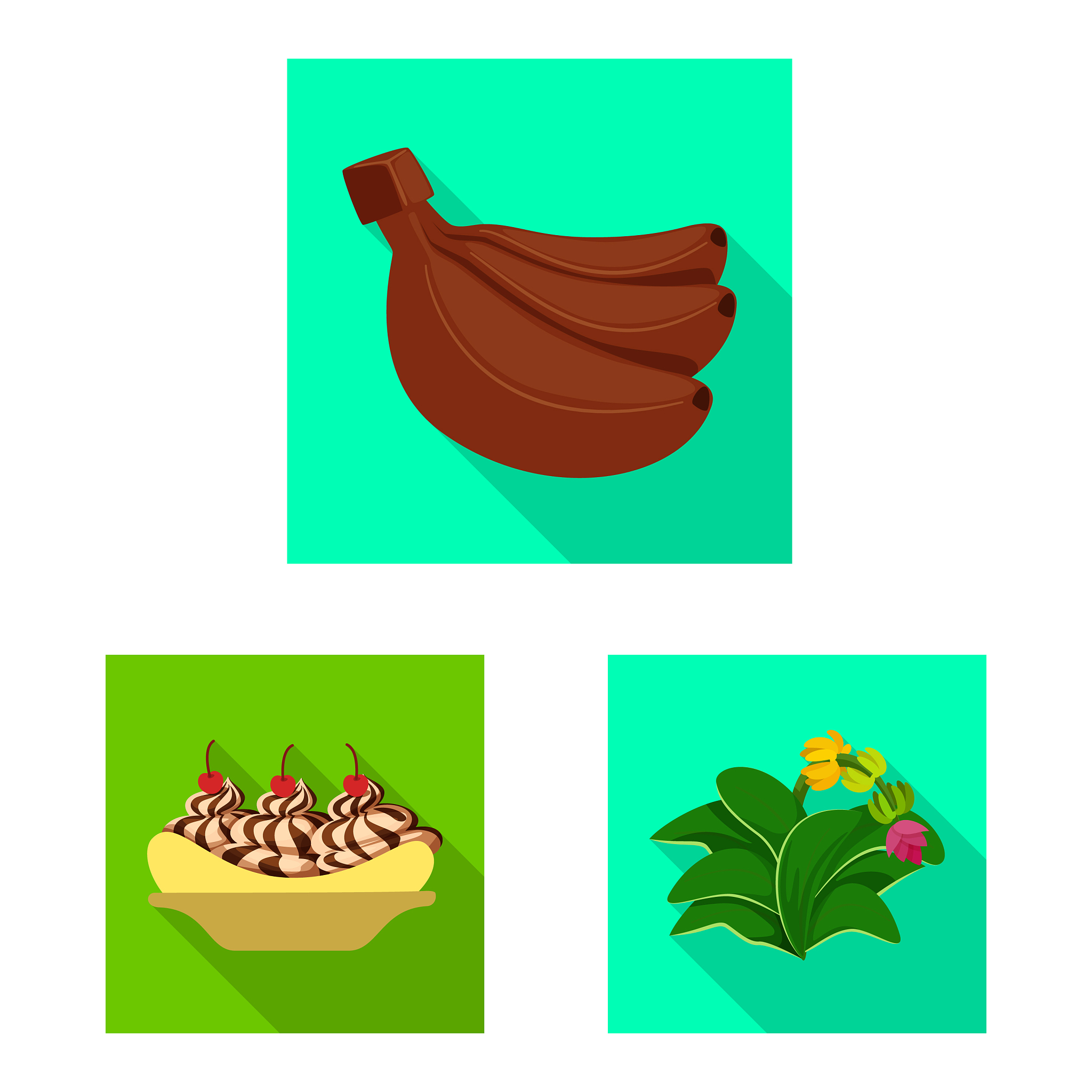 食品分离方法详解：7种常见技术及应用