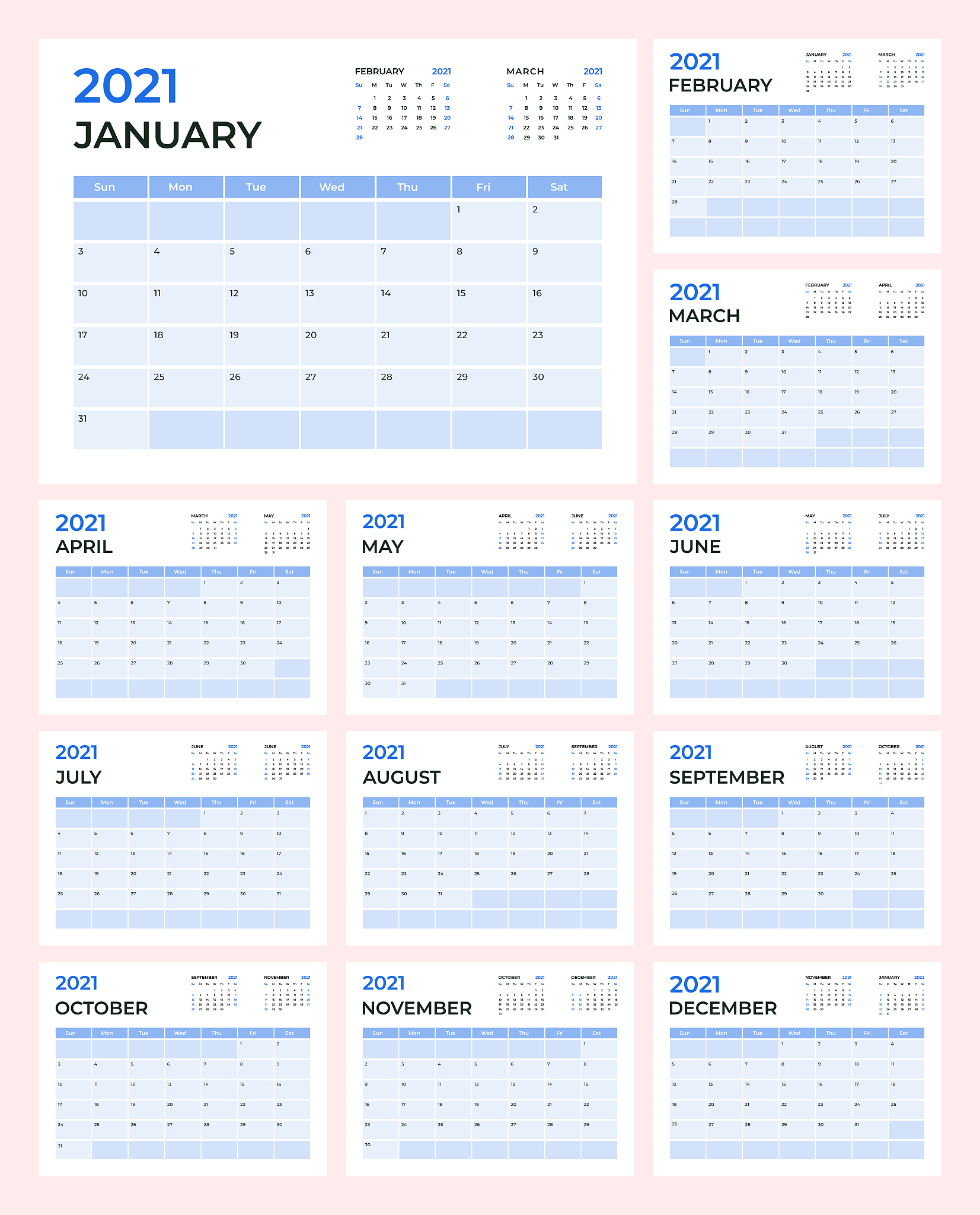 excel日期转换函数