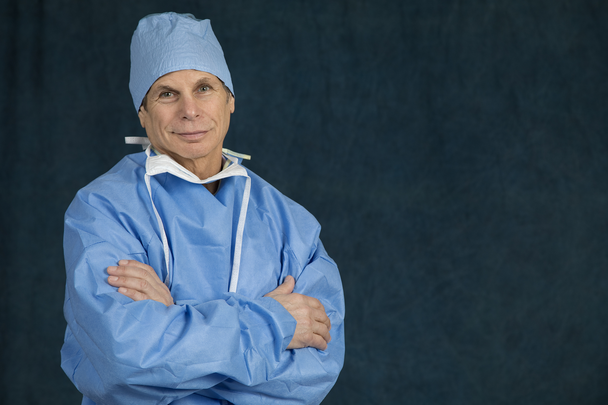 哈尔滨应用职业技术学院会计专业怎么样？教学质量及实践能力解析