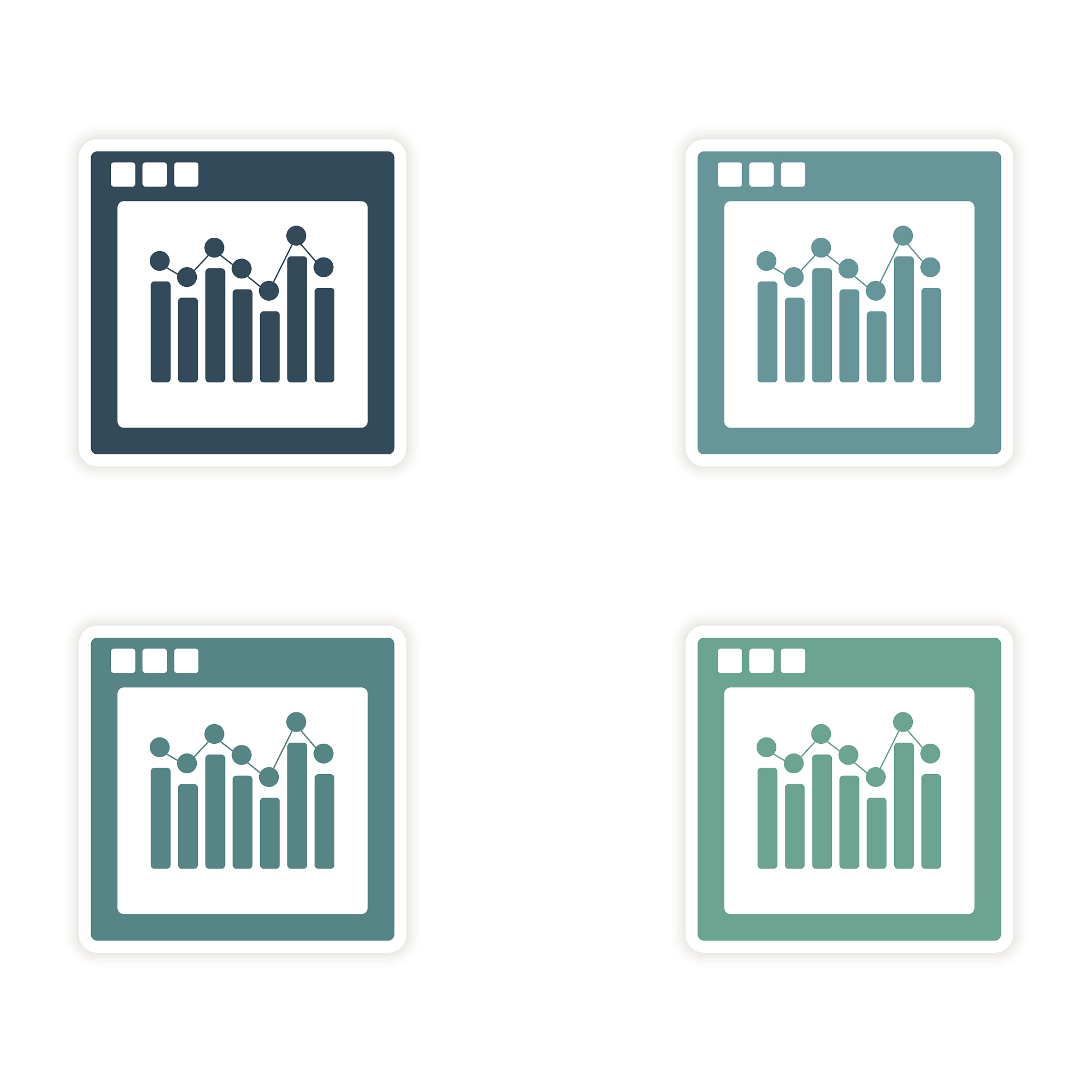 精神病学批判：诊断、治疗和社会影响