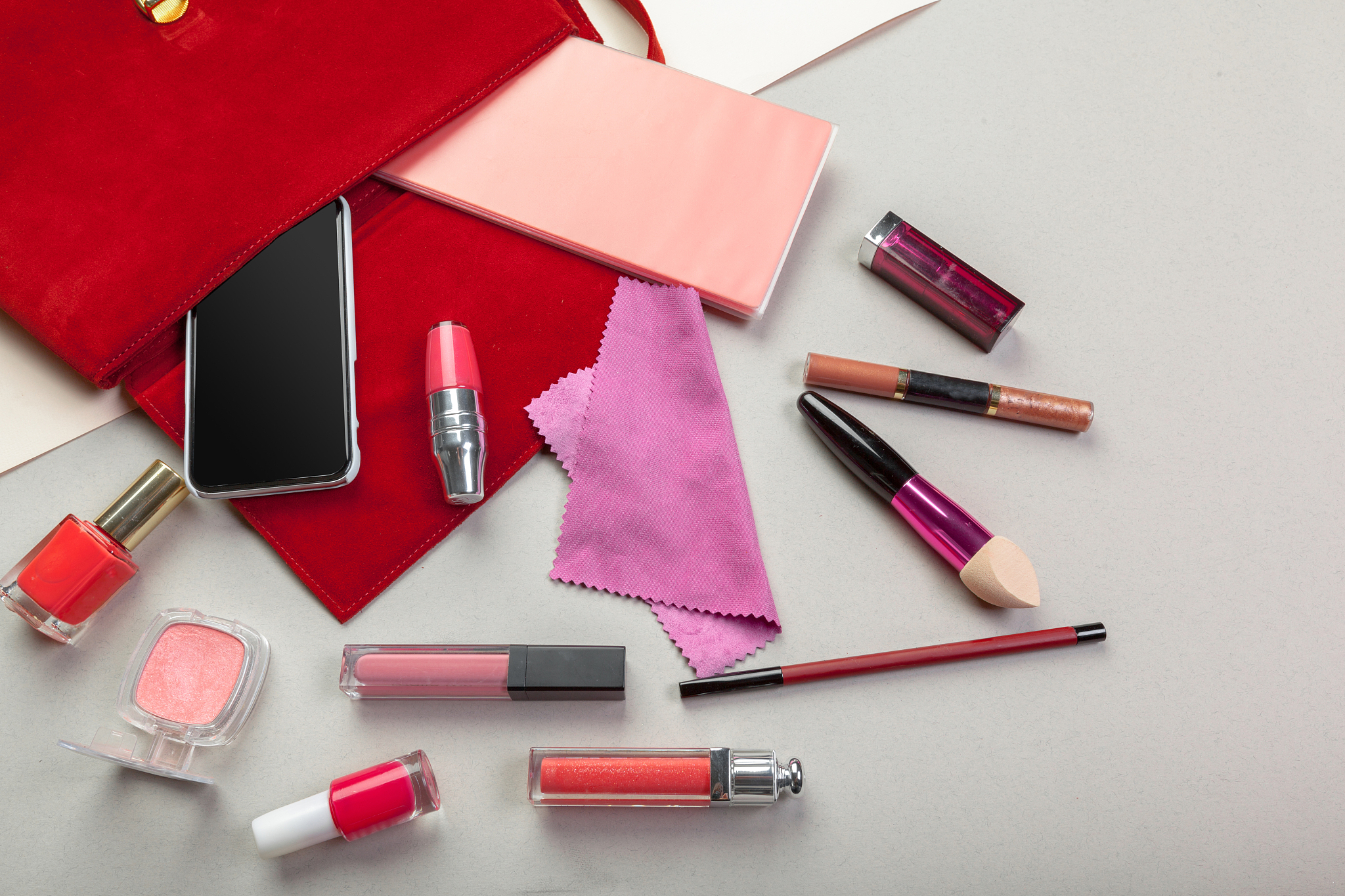 刷式密封摩擦磨损实验研究文献列表