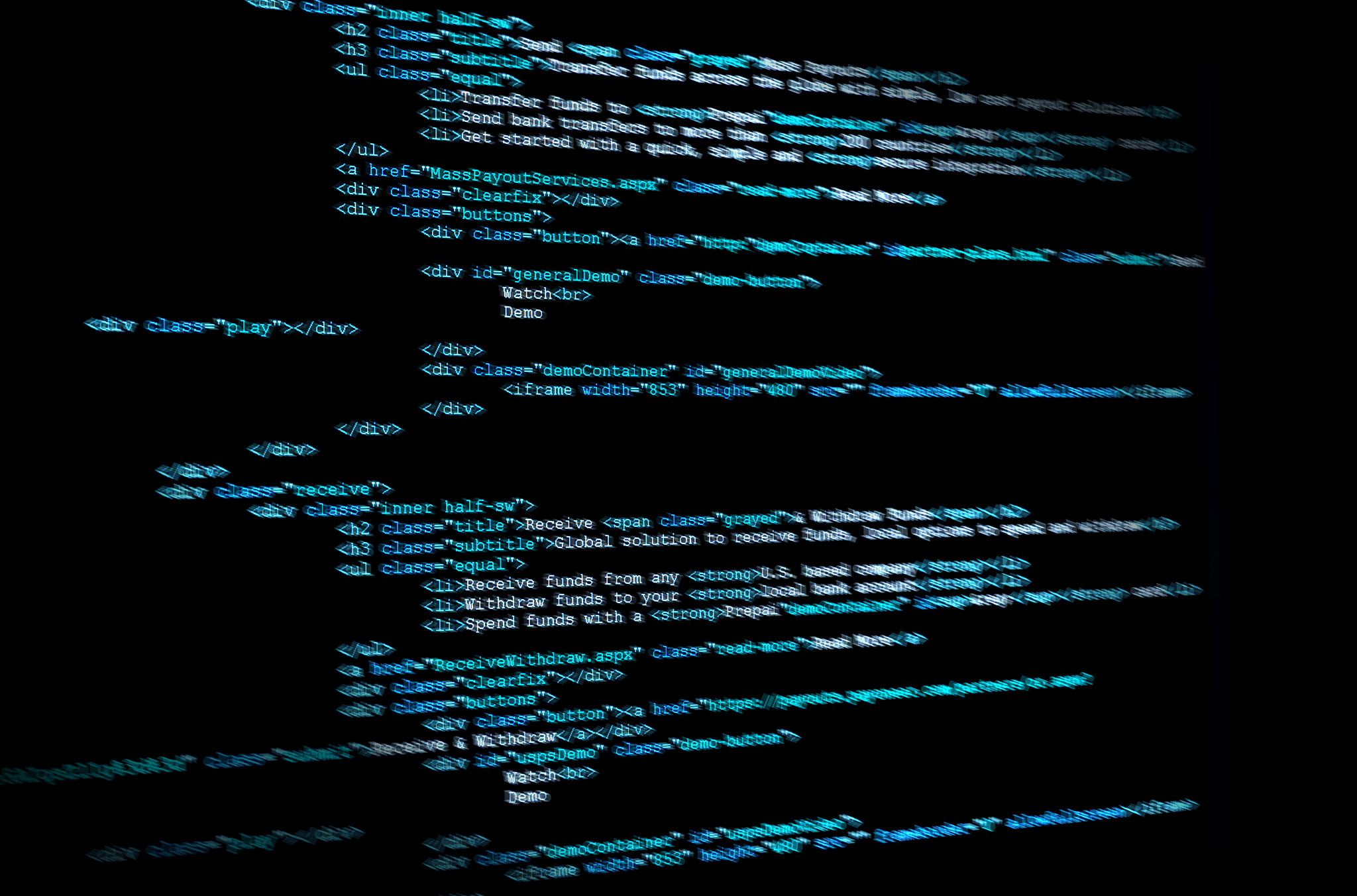 详解 while length = outreadchars != -1