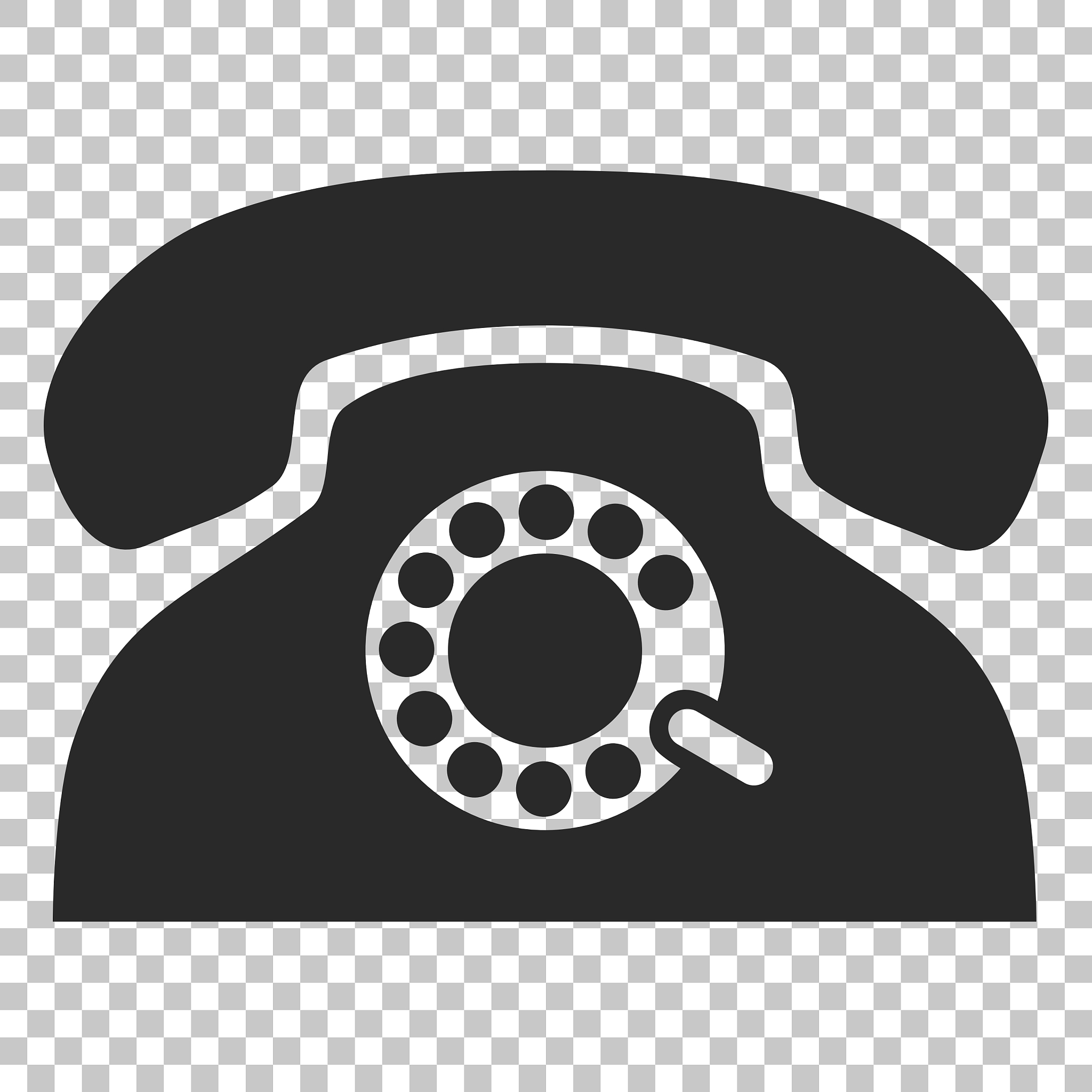 pulse phone icon