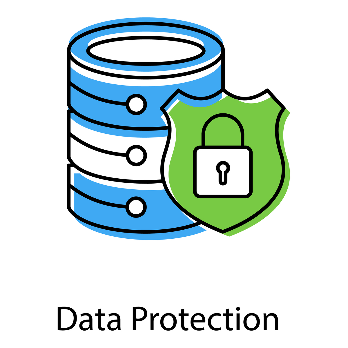 Golang RAR 压缩文件并设置密码